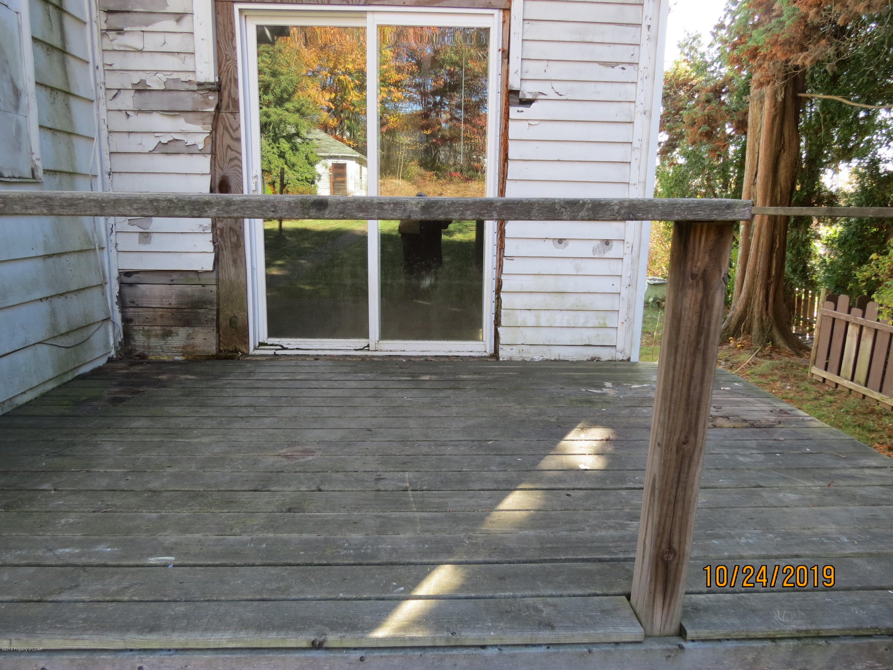1169 Pa-940, Harleigh, Pennsylvania image 7