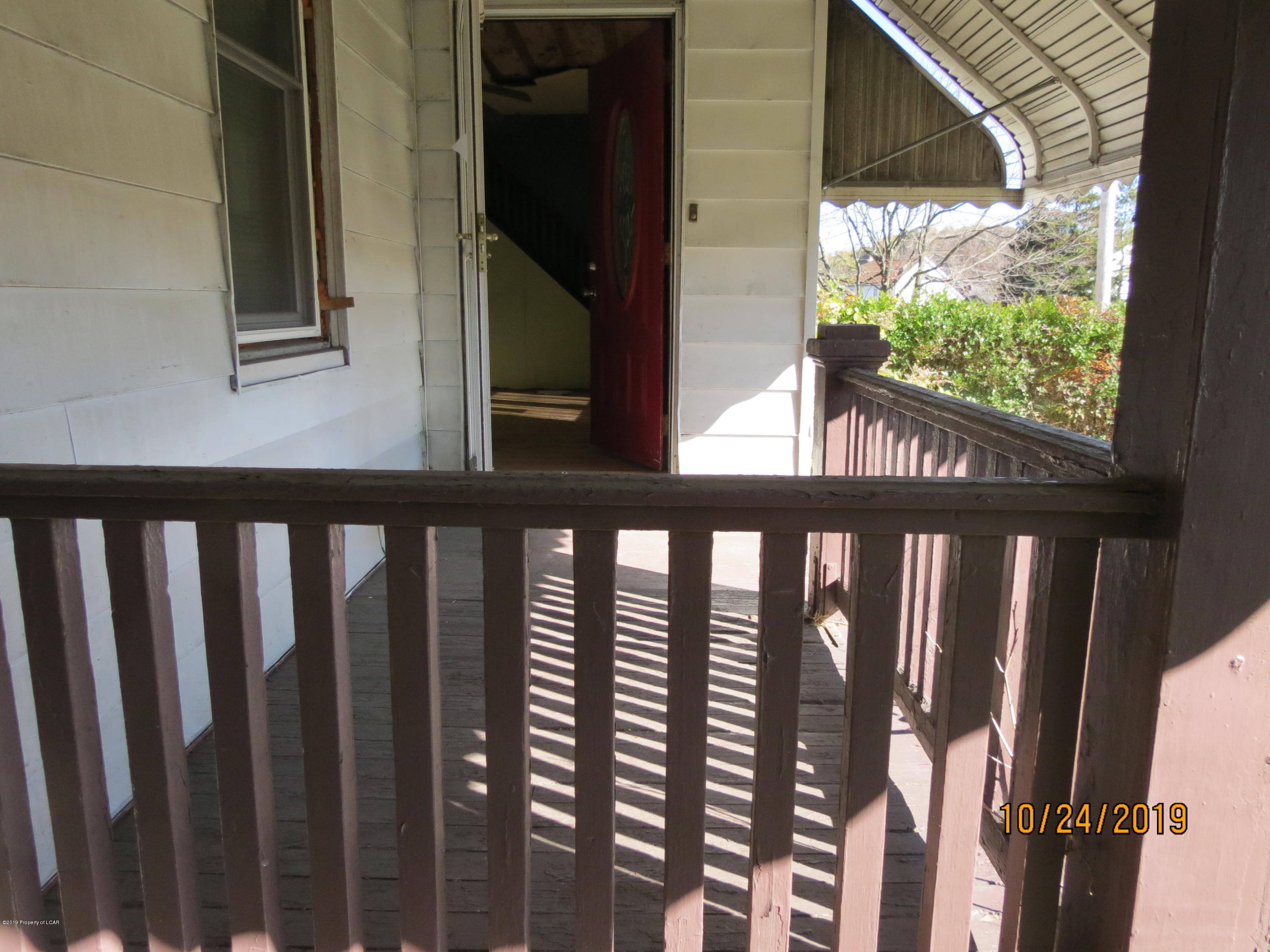 1169 Pa-940, Harleigh, Pennsylvania image 6