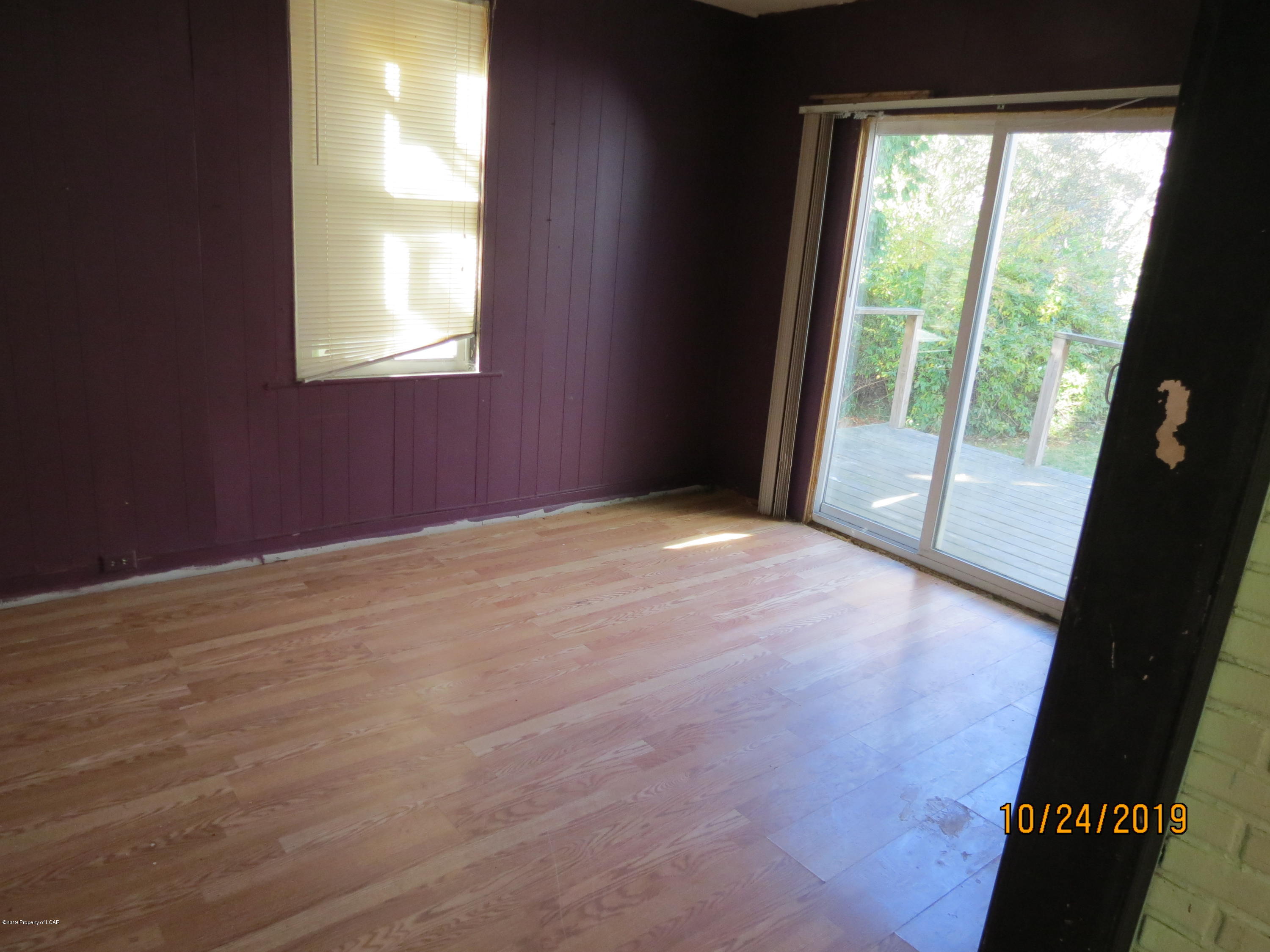 1169 Pa-940, Harleigh, Pennsylvania image 13
