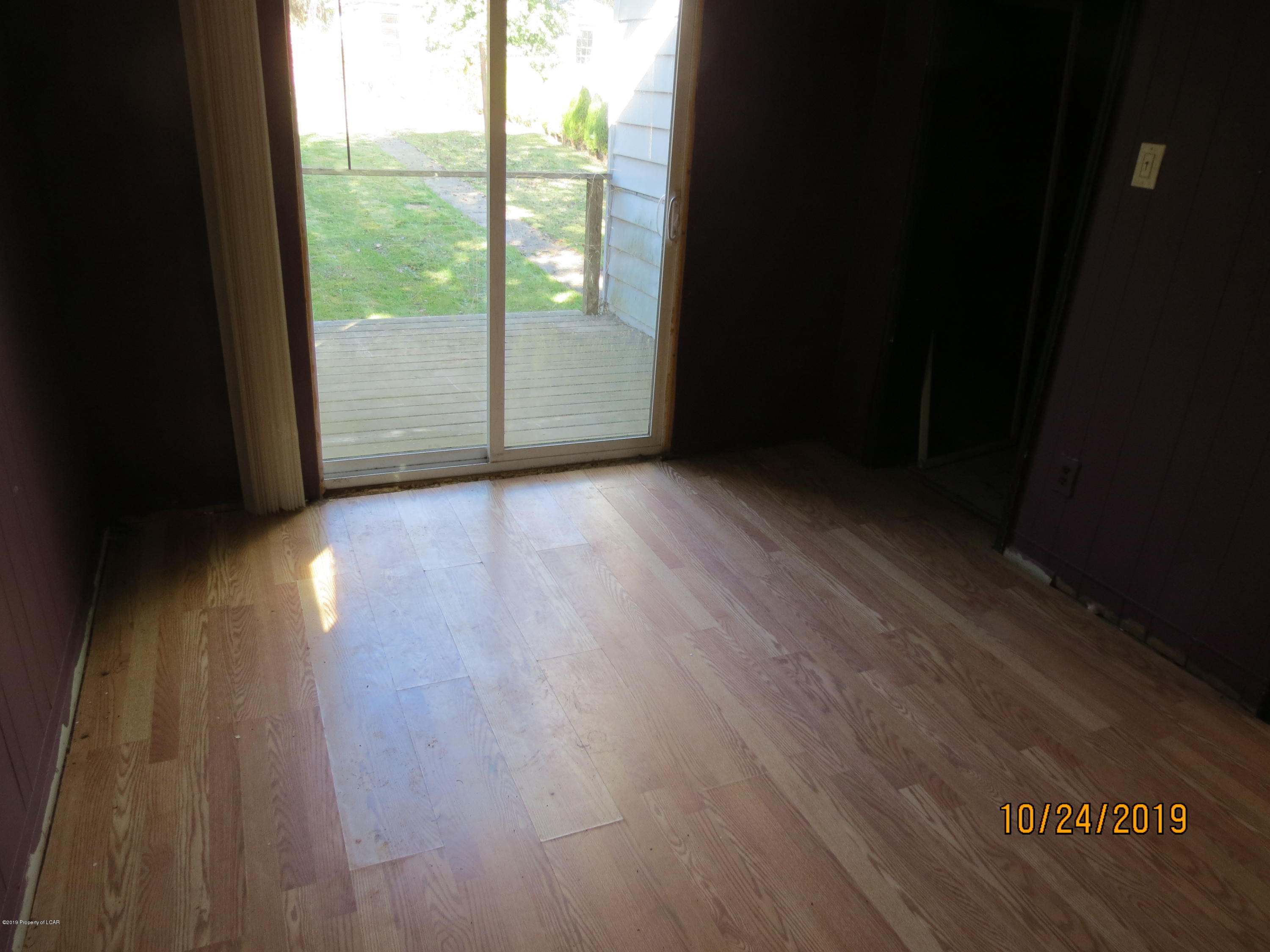 1169 Pa-940, Harleigh, Pennsylvania image 14