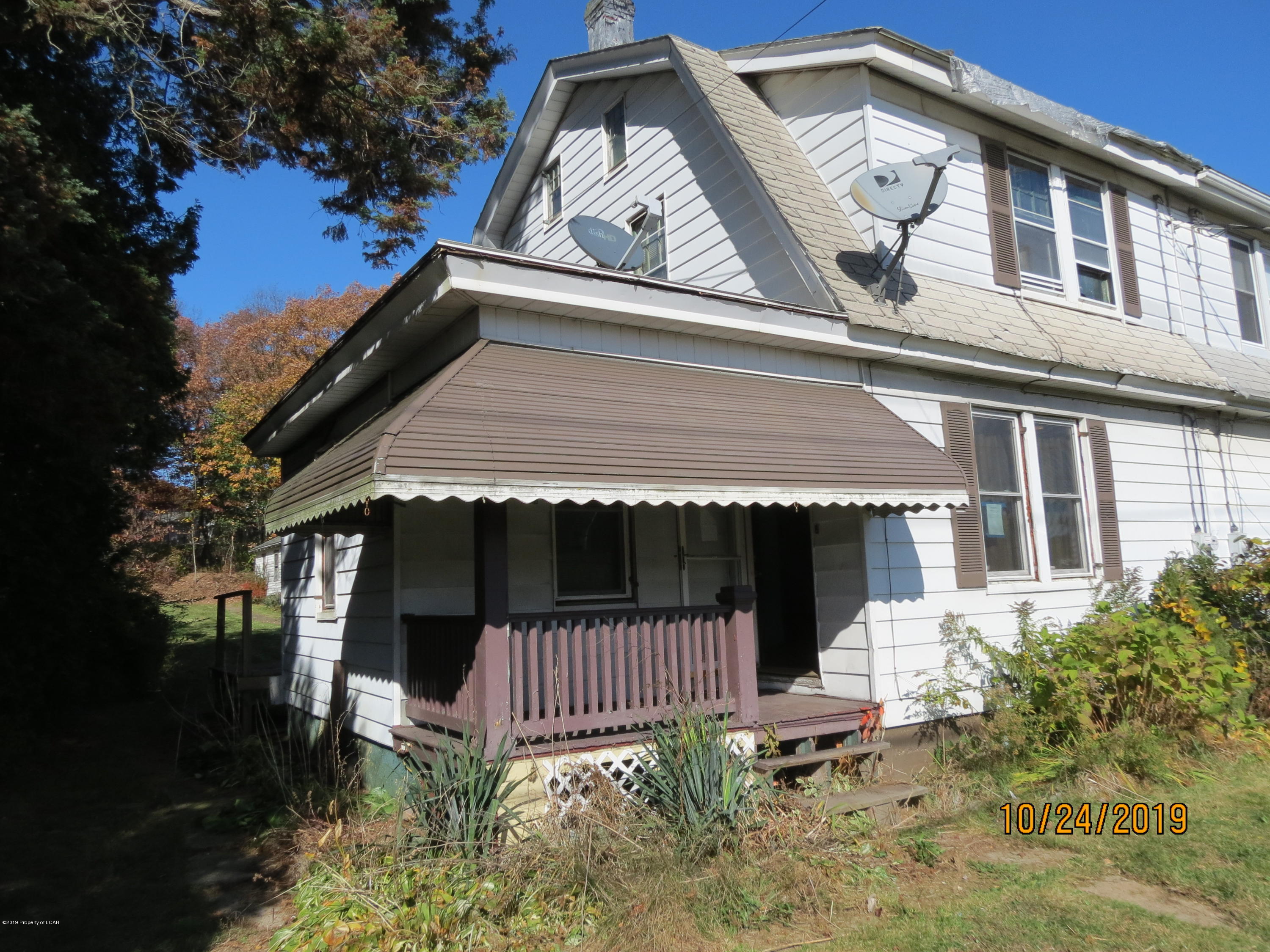 1169 Pa-940, Harleigh, Pennsylvania image 3