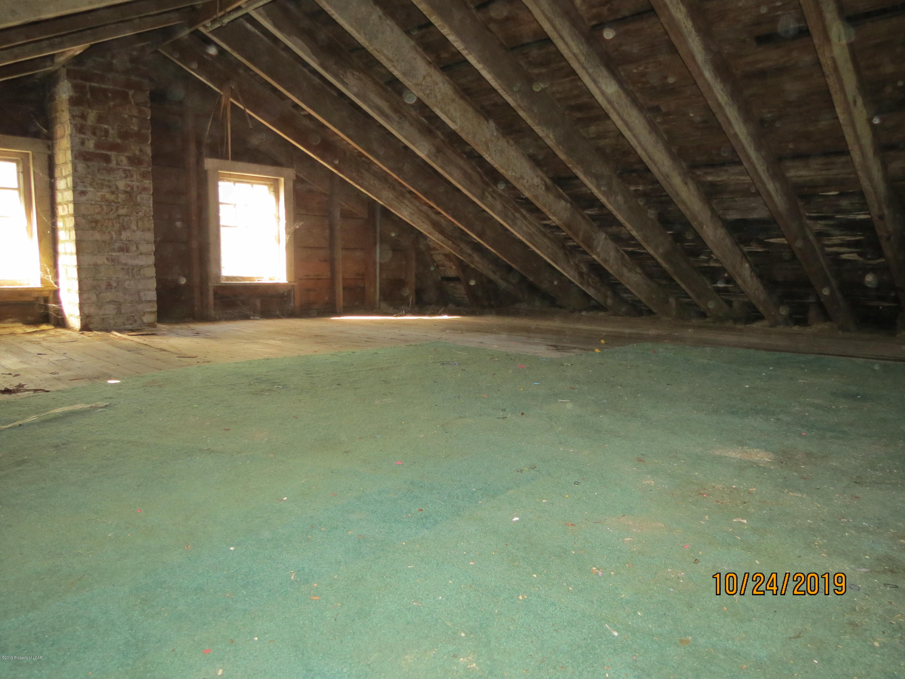 1169 Pa-940, Harleigh, Pennsylvania image 29