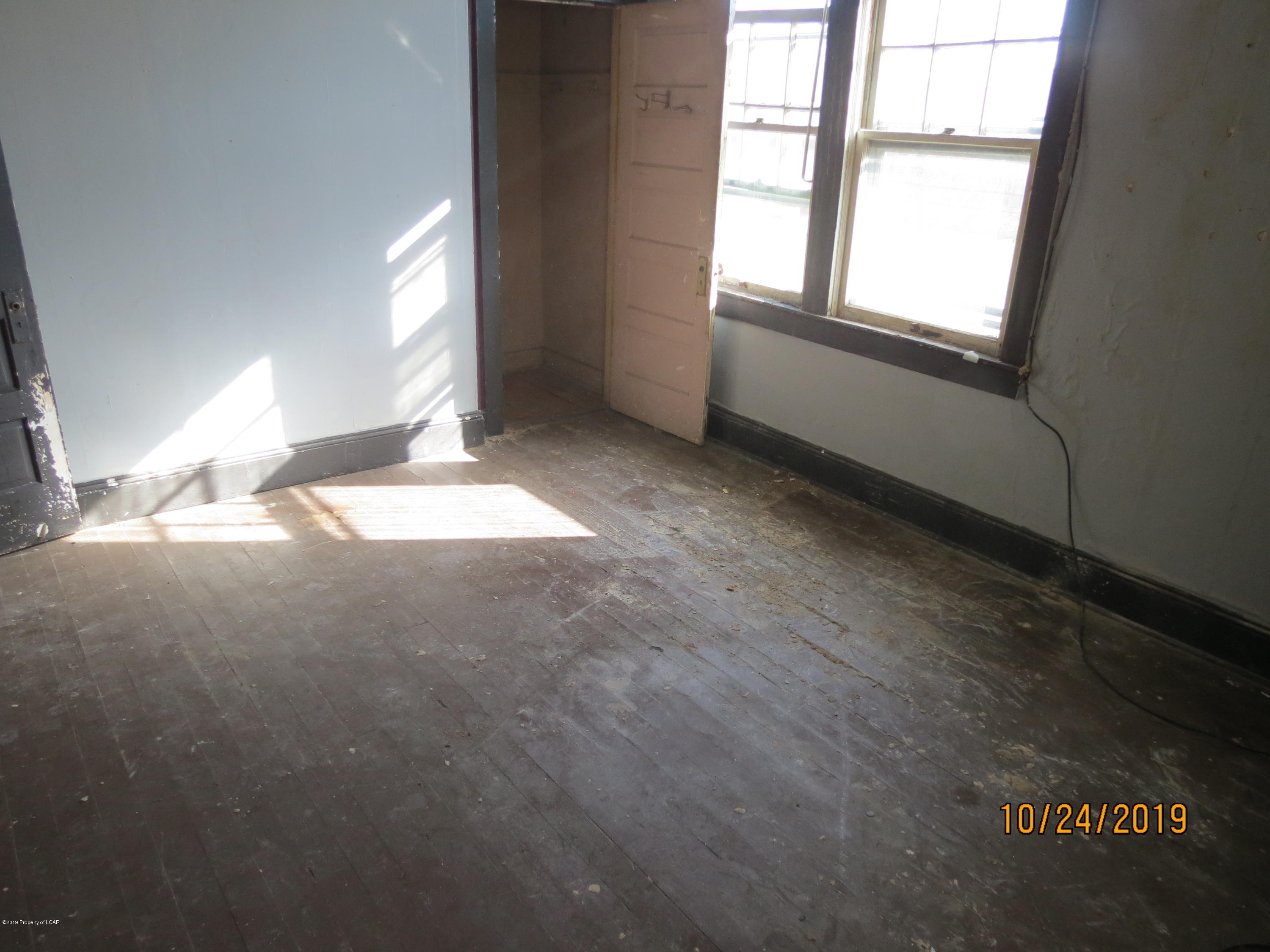 1169 Pa-940, Harleigh, Pennsylvania image 26