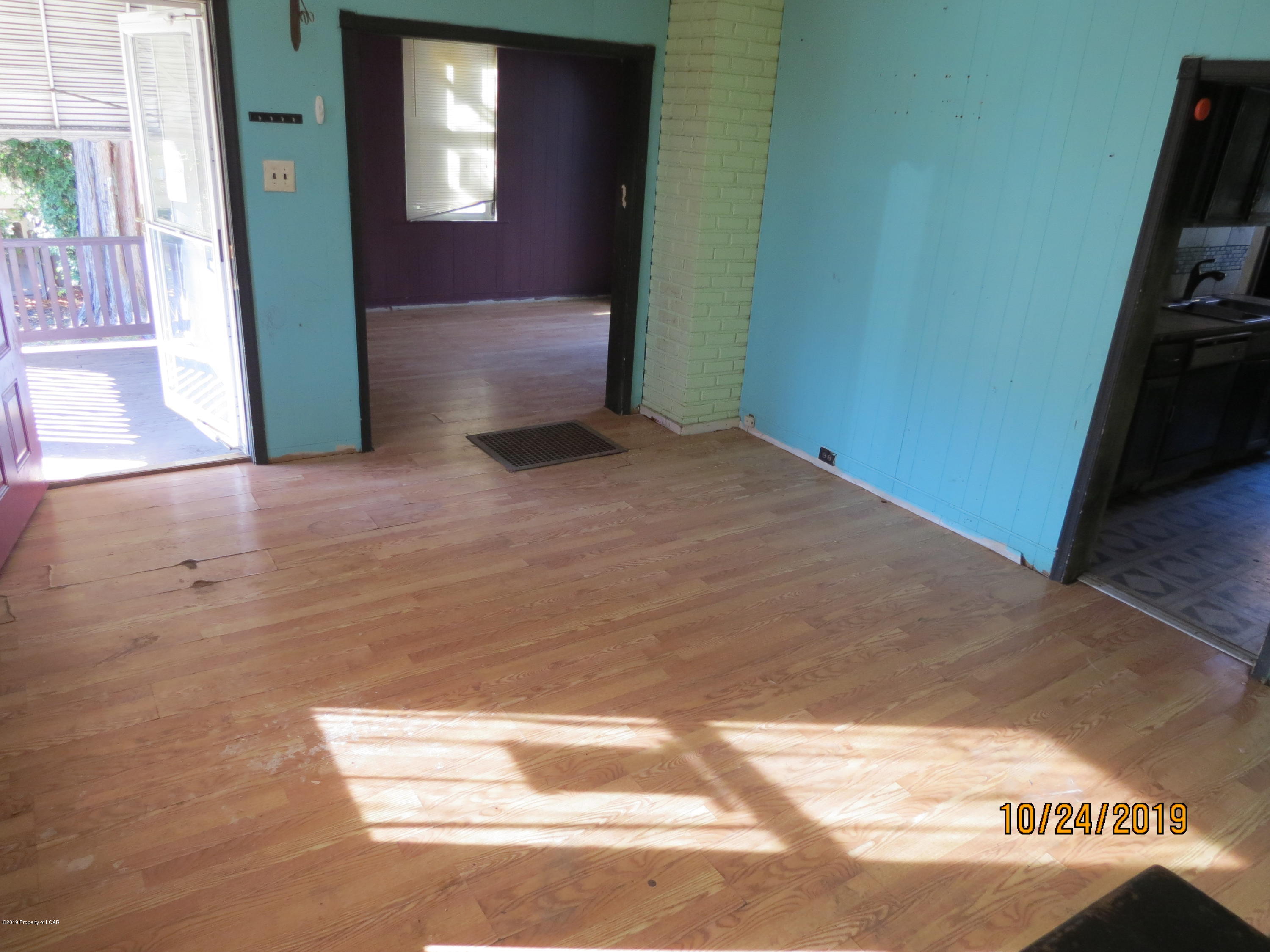 1169 Pa-940, Harleigh, Pennsylvania image 10