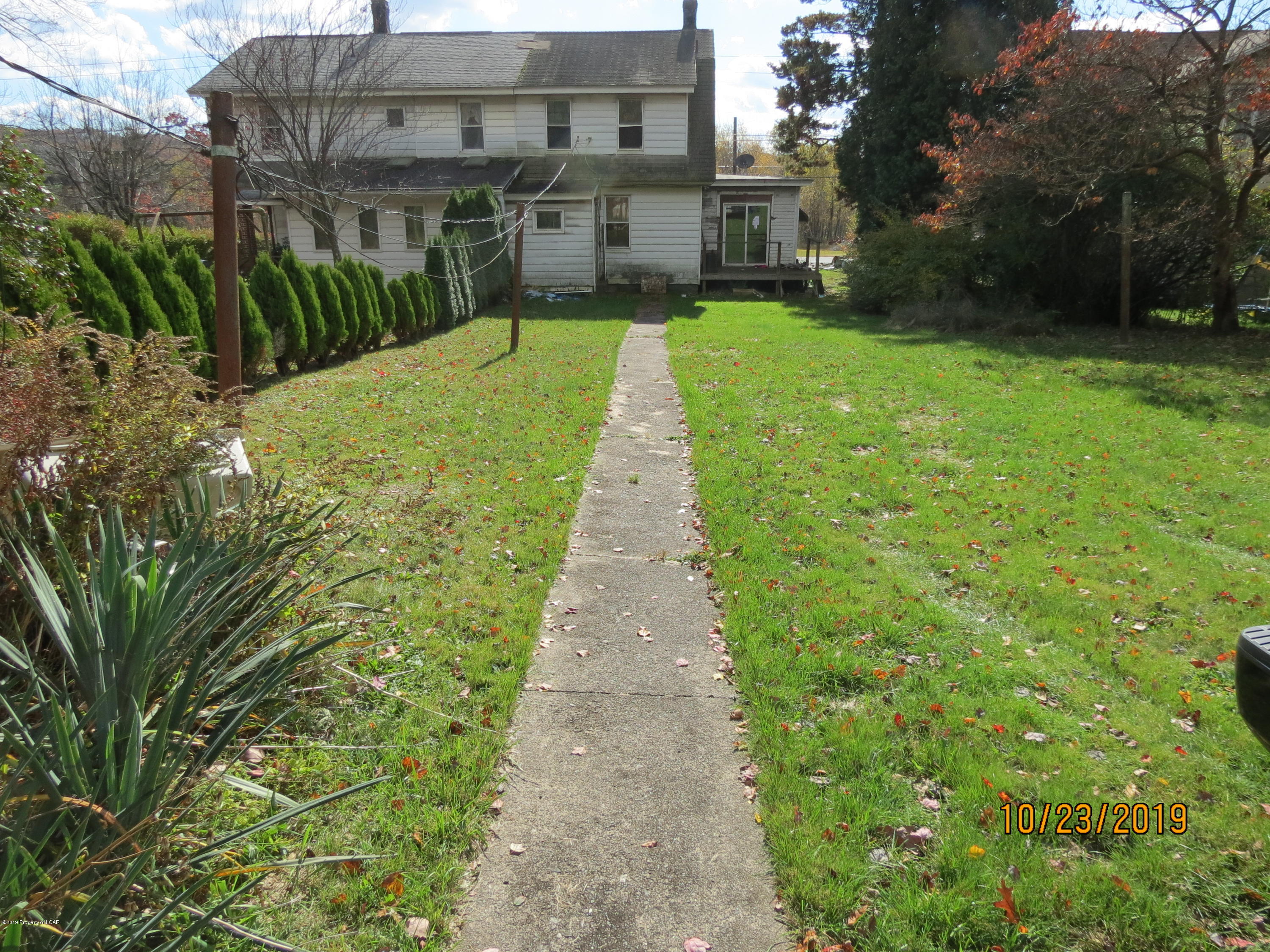 1169 Pa-940, Harleigh, Pennsylvania image 5