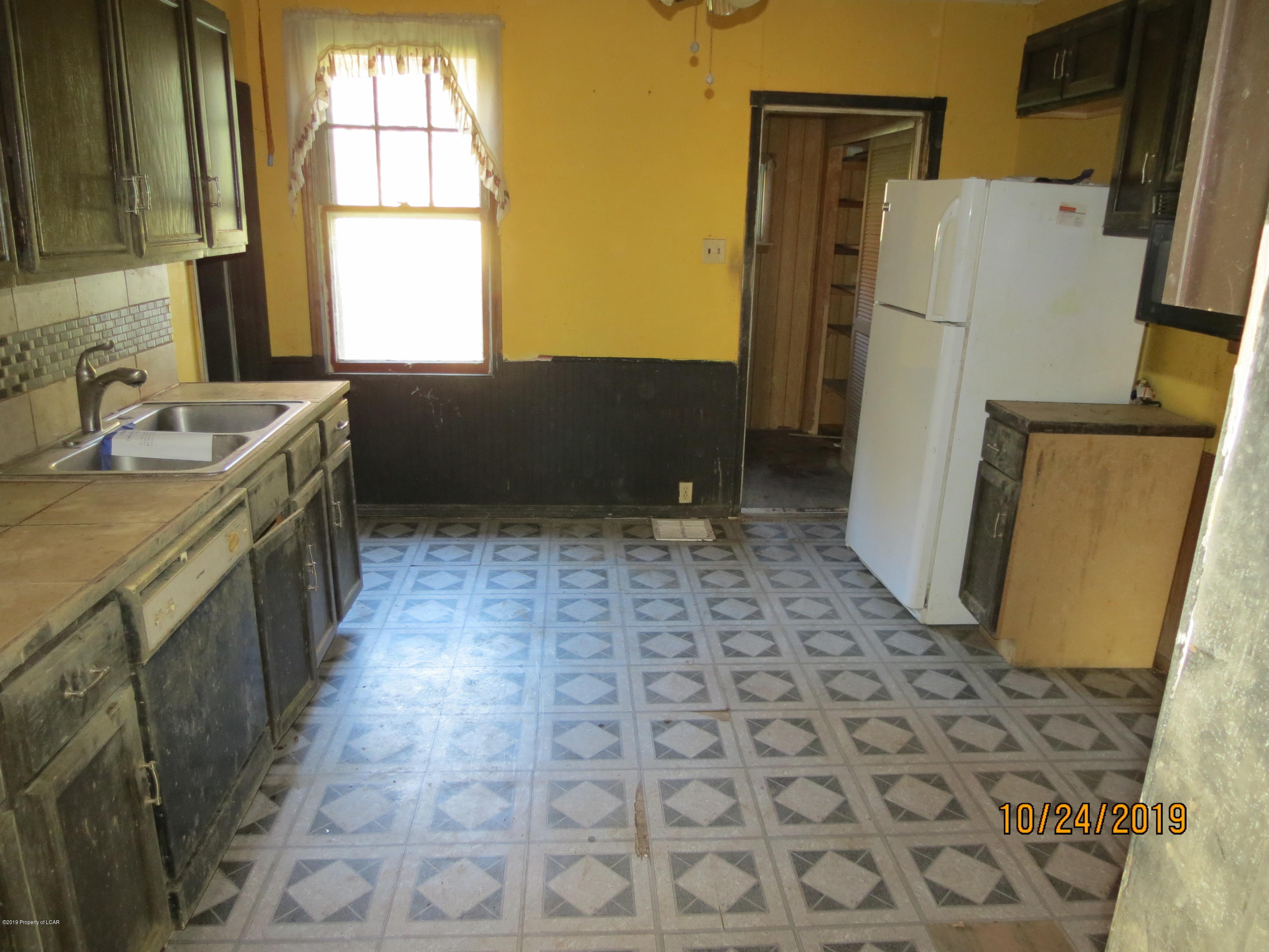 1169 Pa-940, Harleigh, Pennsylvania image 15