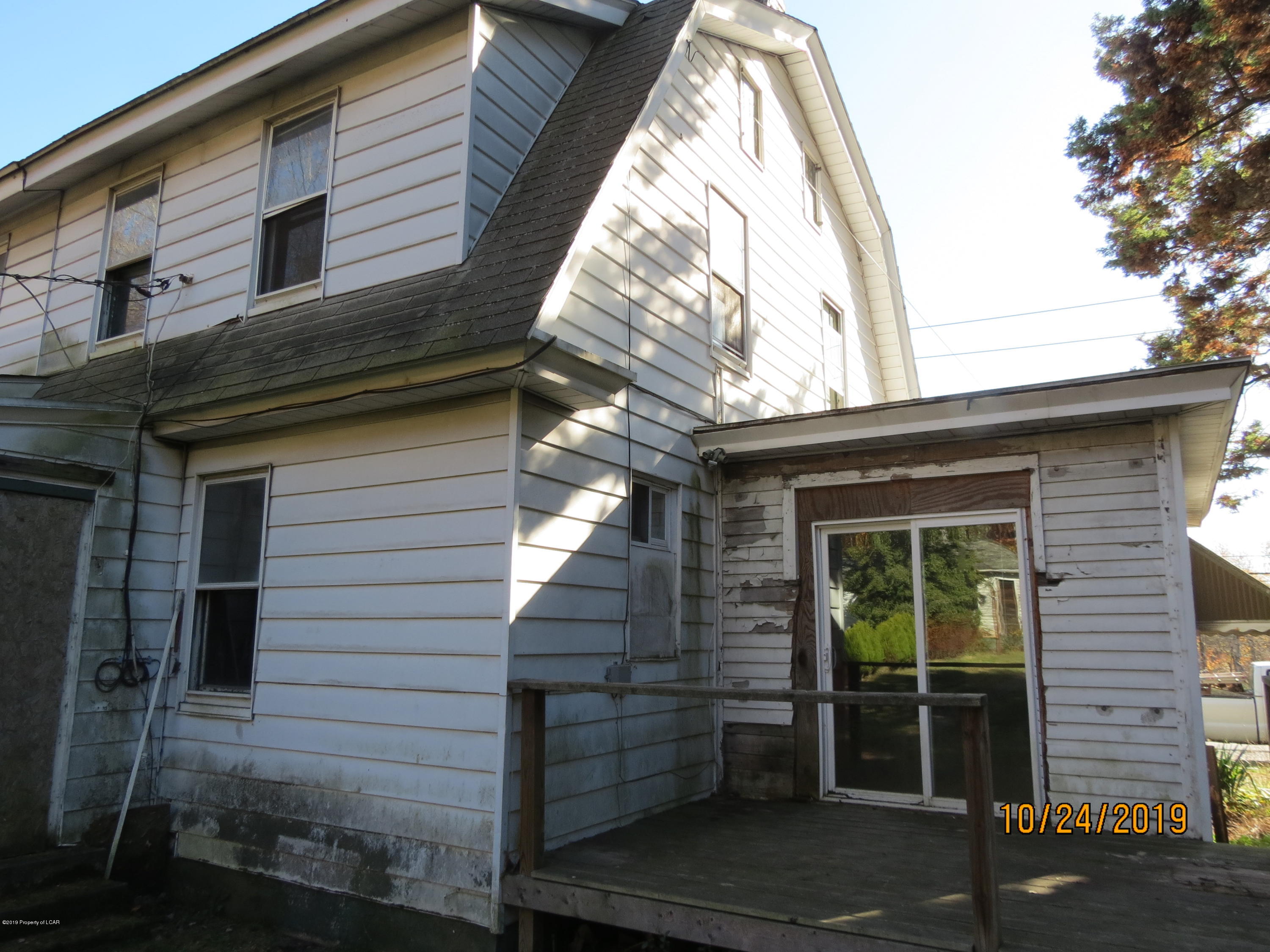 1169 Pa-940, Harleigh, Pennsylvania image 8
