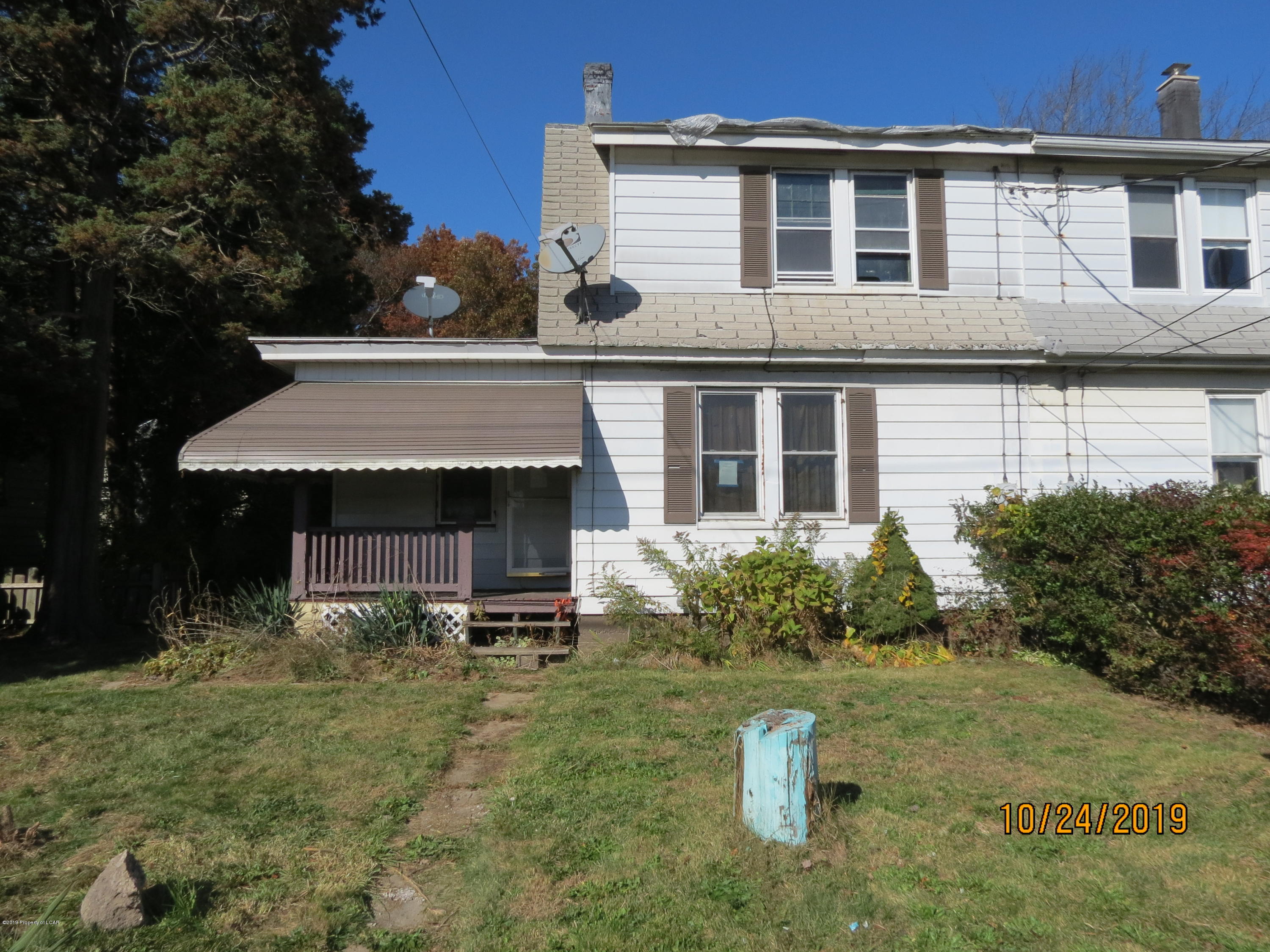 1169 Pa-940, Harleigh, Pennsylvania image 2