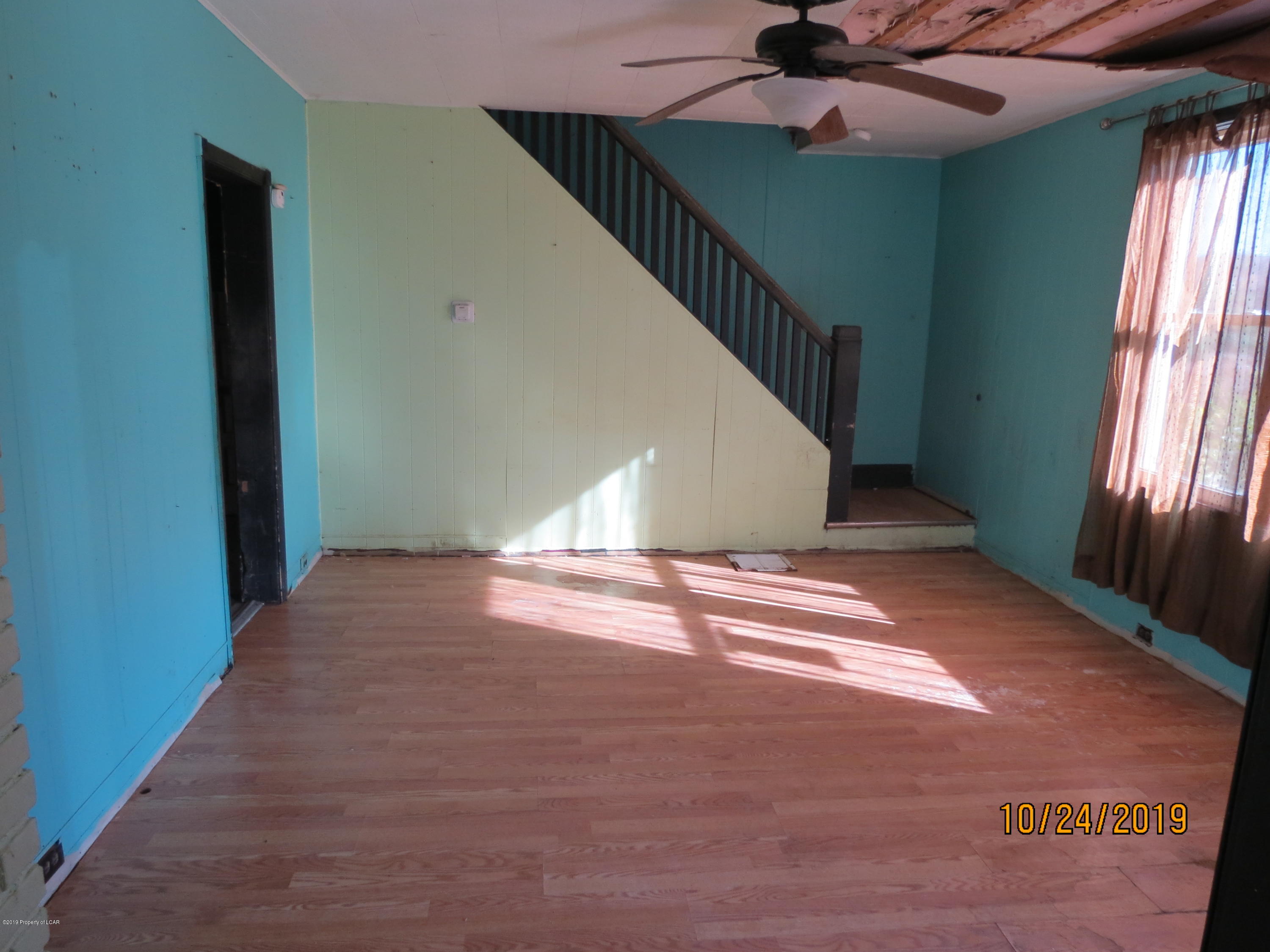 1169 Pa-940, Harleigh, Pennsylvania image 11