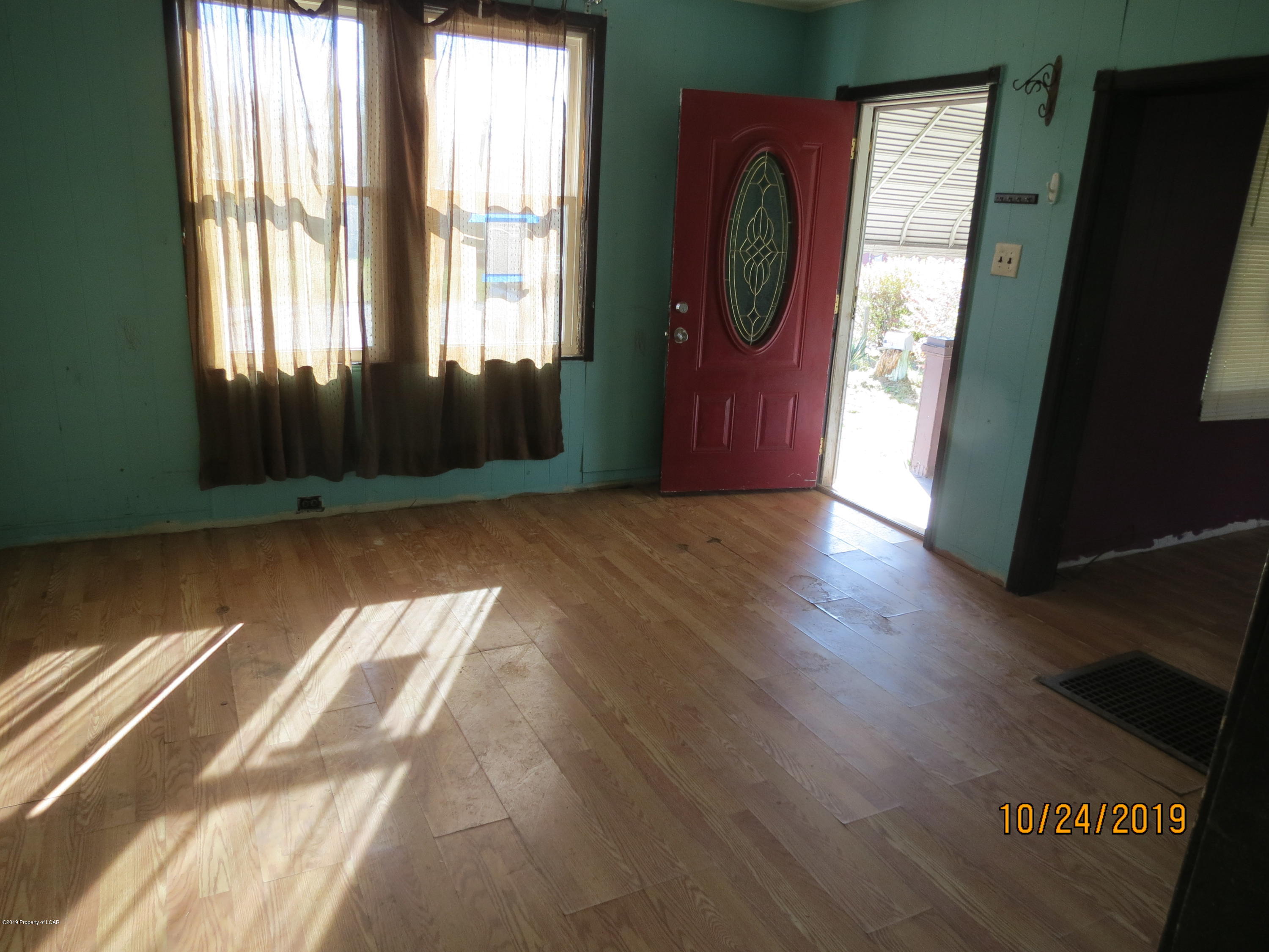 1169 Pa-940, Harleigh, Pennsylvania image 12