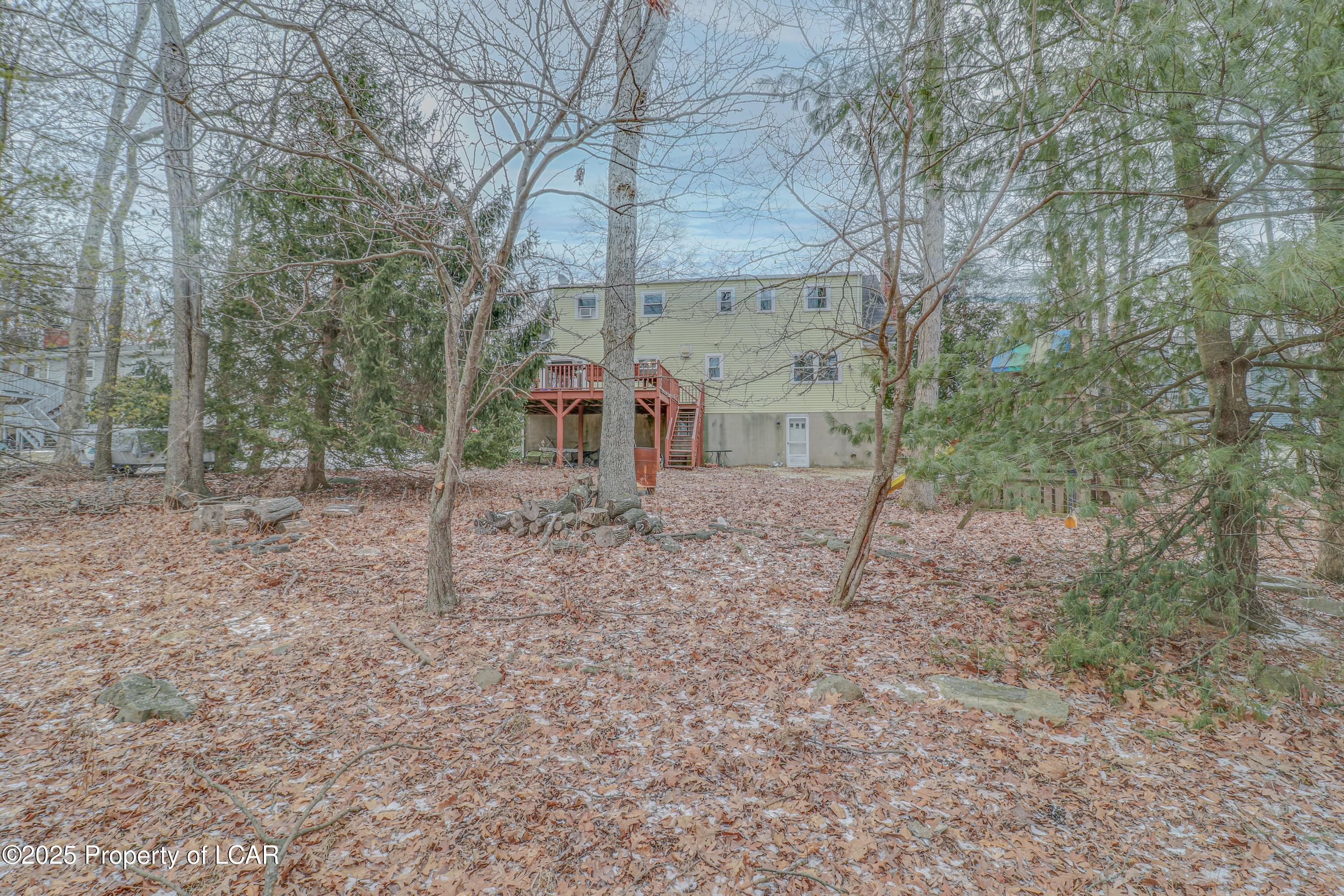 29 W Farmhouse Road, Mountain Top, Pennsylvania image 30