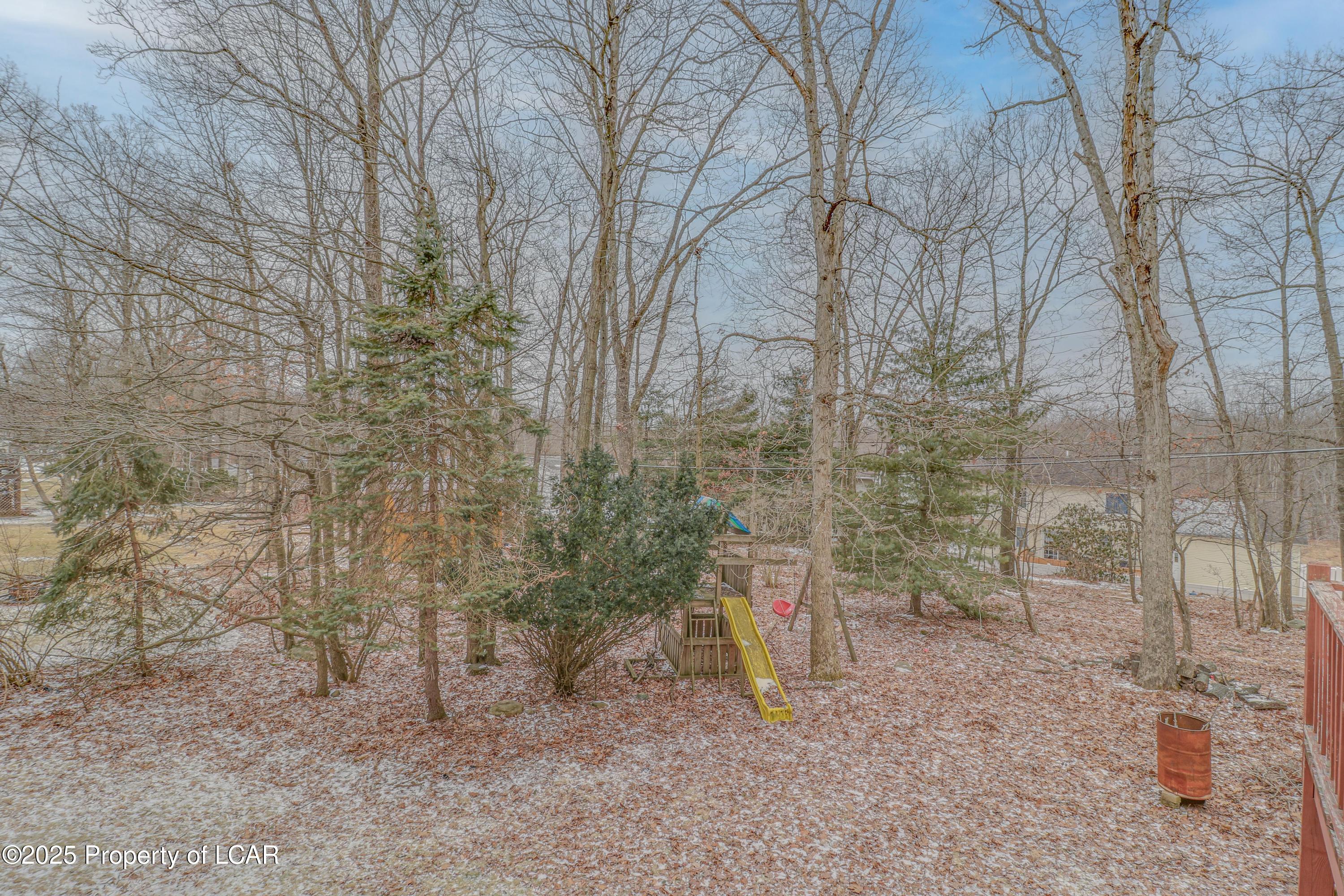 29 W Farmhouse Road, Mountain Top, Pennsylvania image 29