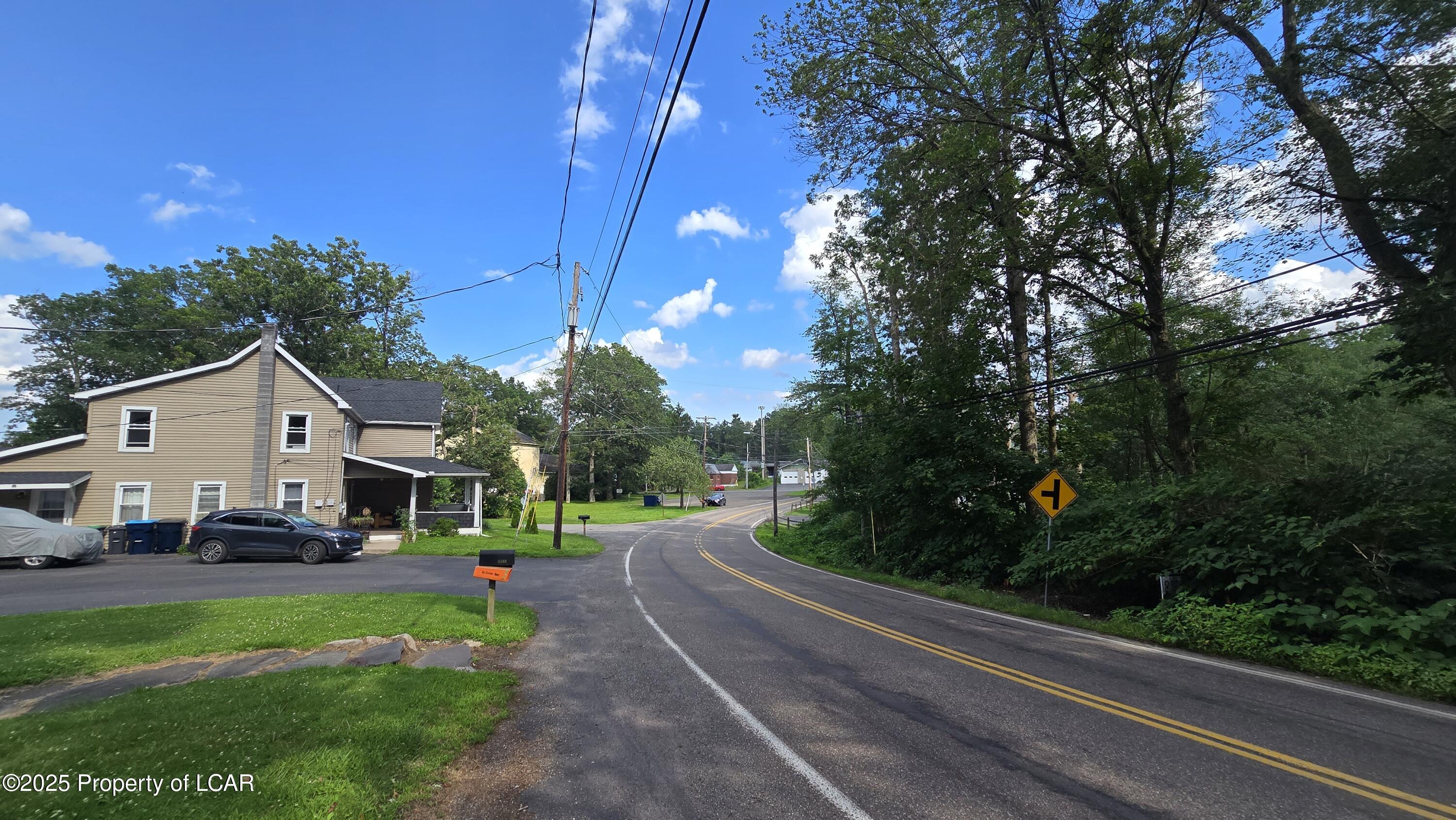 Mountain Top, Pennsylvania 18707, United States, ,Residential,Active,195735