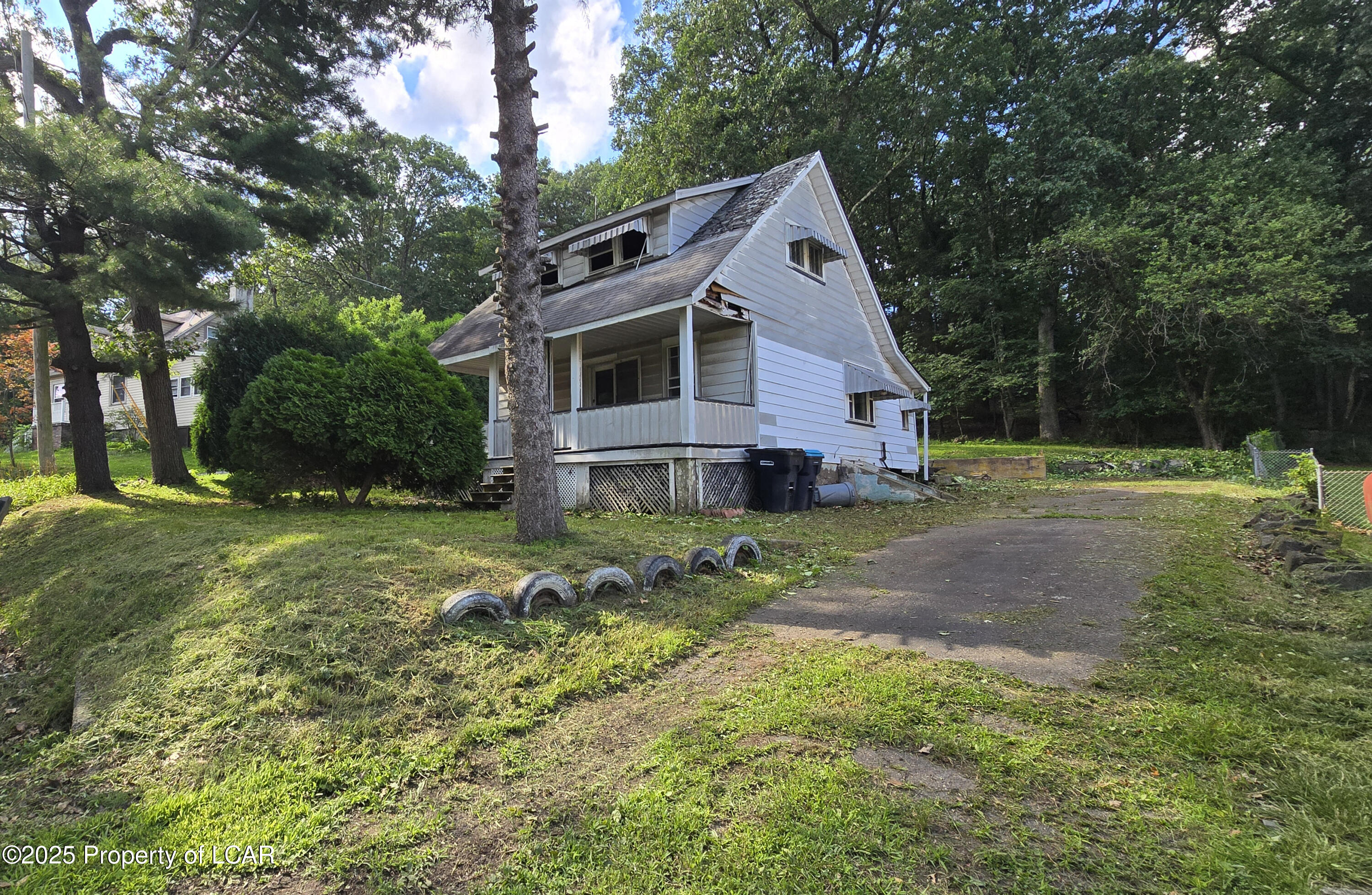 Mountain Top, Pennsylvania 18707, United States, ,Residential,Active,195735