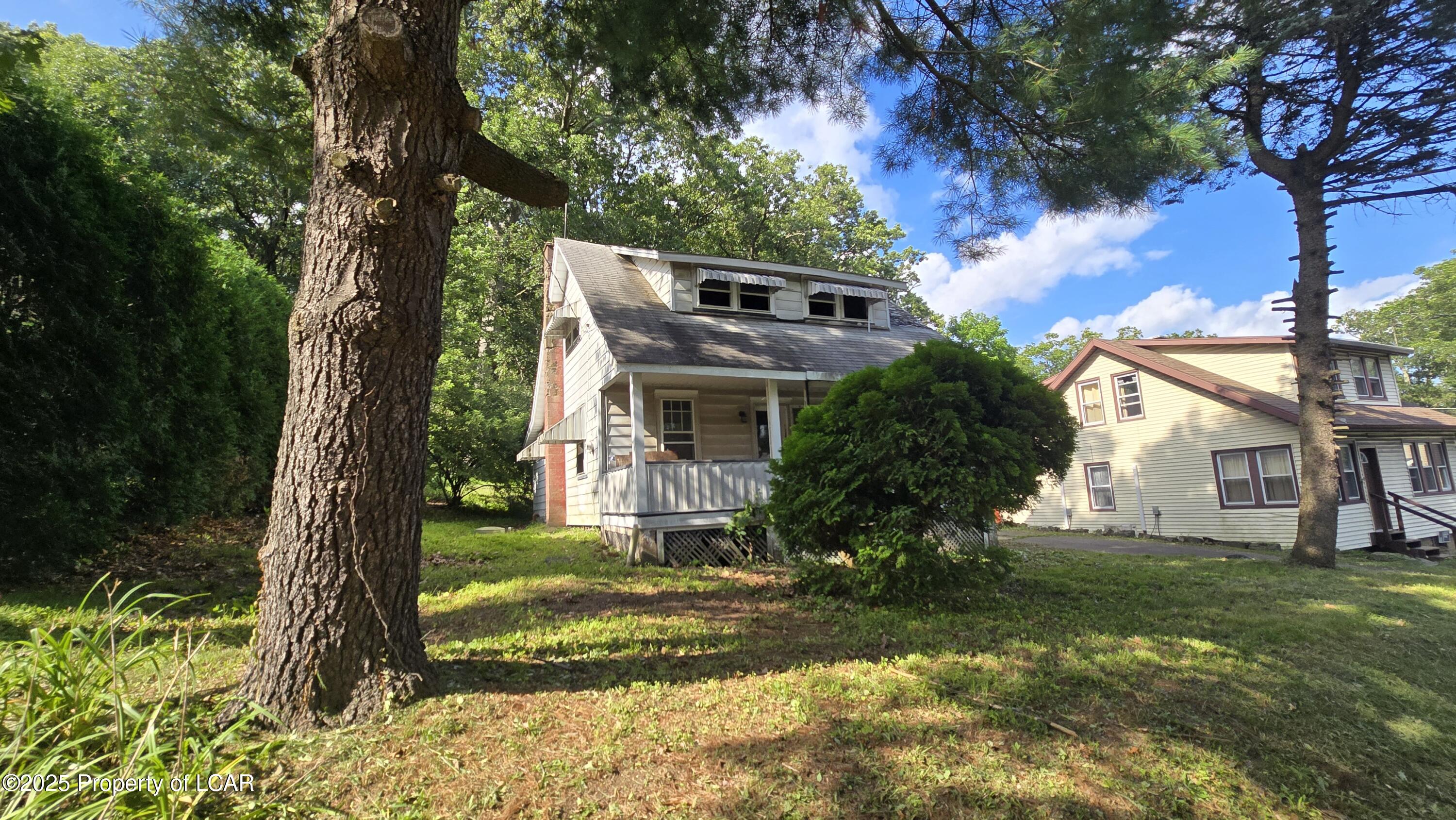 Mountain Top, Pennsylvania 18707, United States, ,Residential,Active,195735