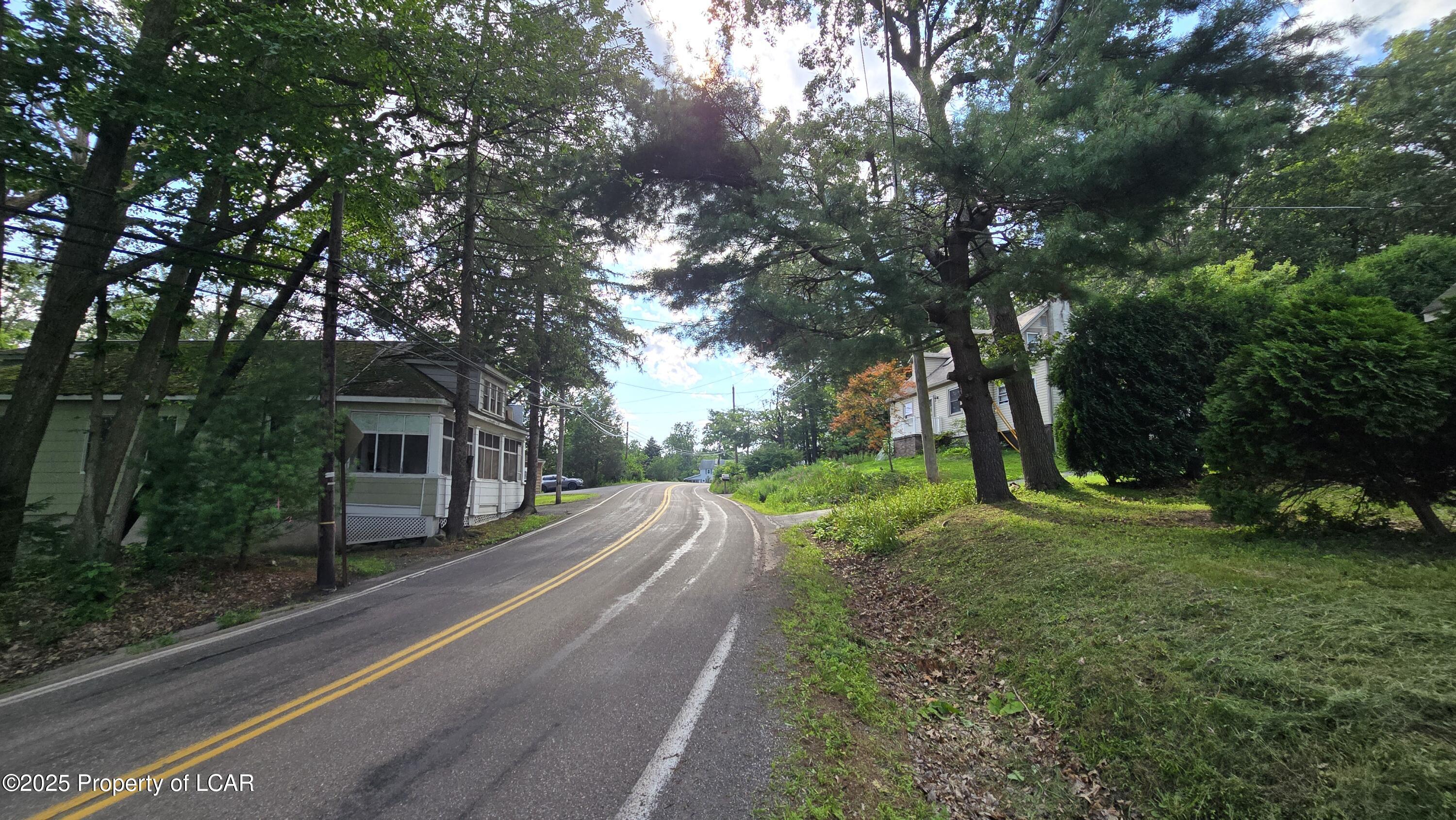 Mountain Top, Pennsylvania 18707, United States, ,Residential,Active,195735