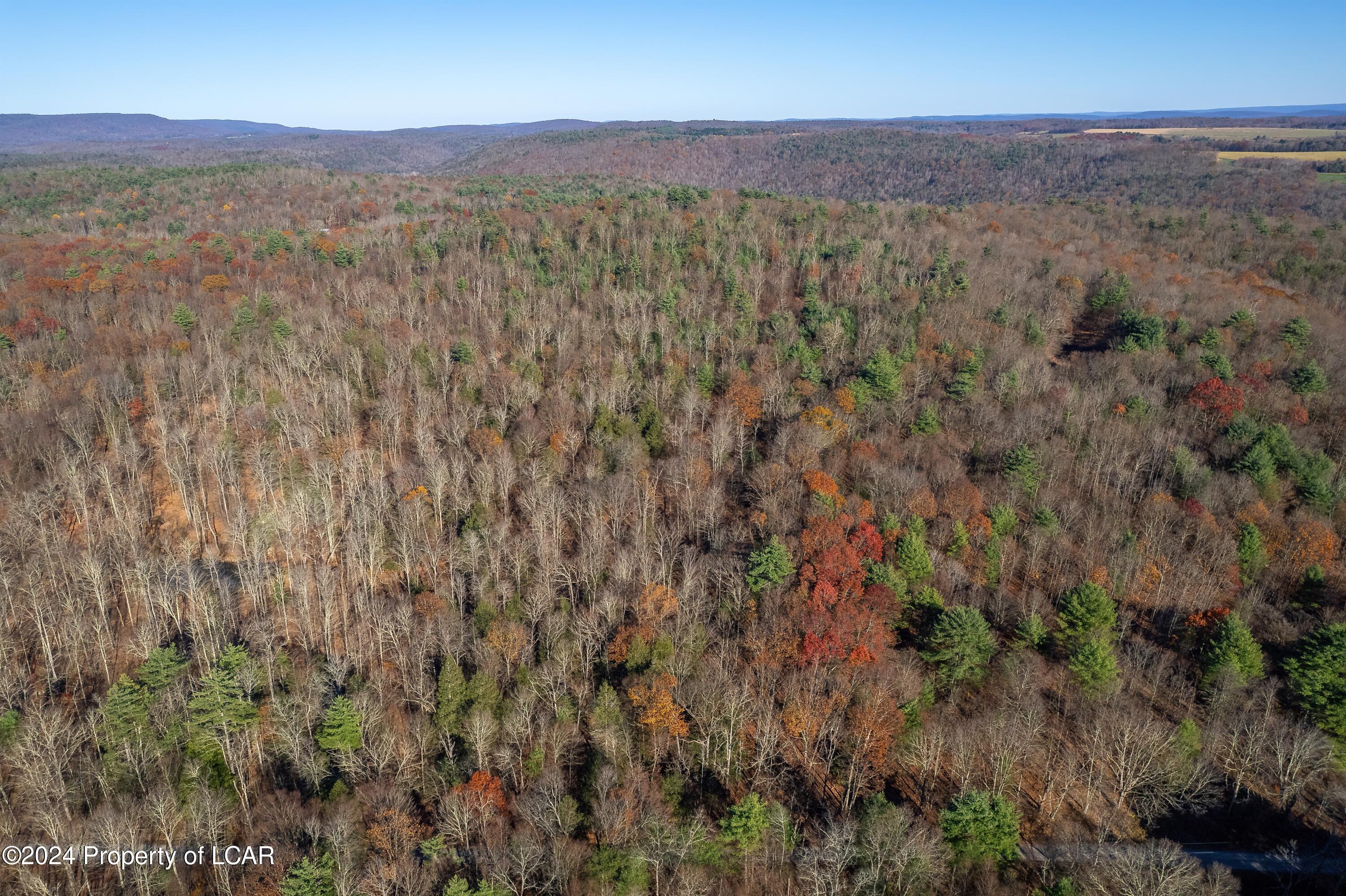 Booth Road, Sweet Valley, Pennsylvania image 2