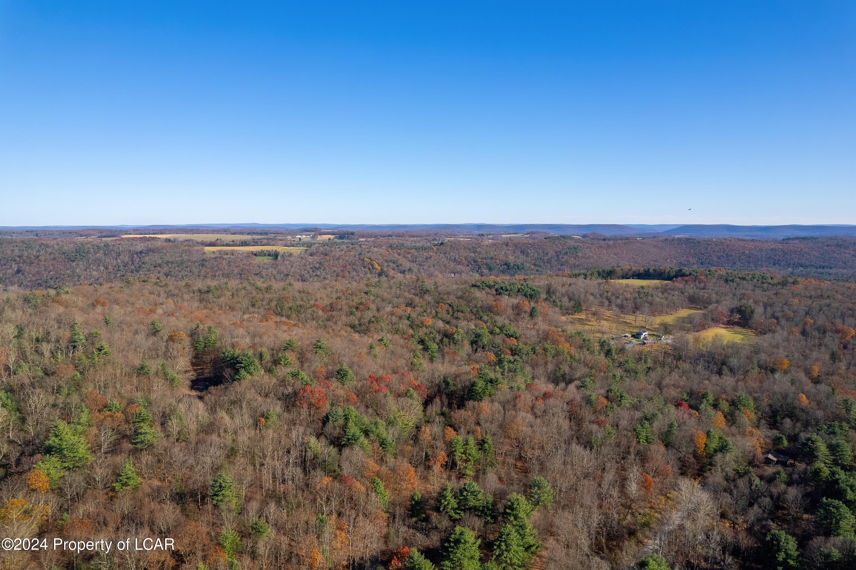 Booth Road, Sweet Valley, Pennsylvania image 6