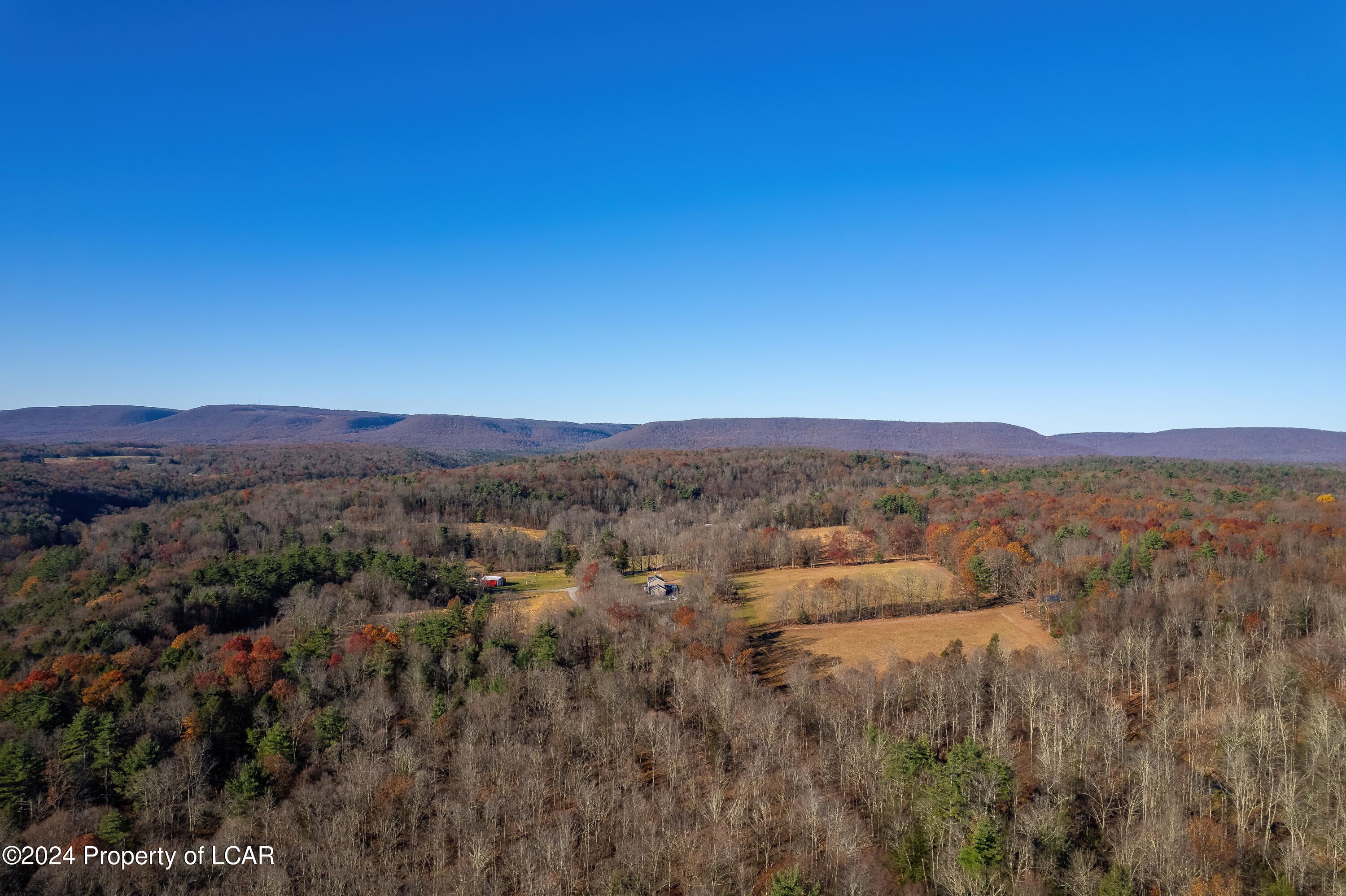 Booth Road, Sweet Valley, Pennsylvania image 4