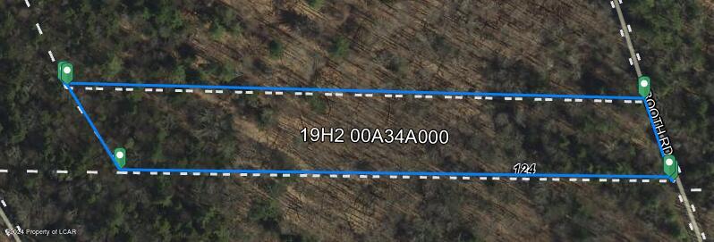 Booth Road, Sweet Valley, Pennsylvania image 9