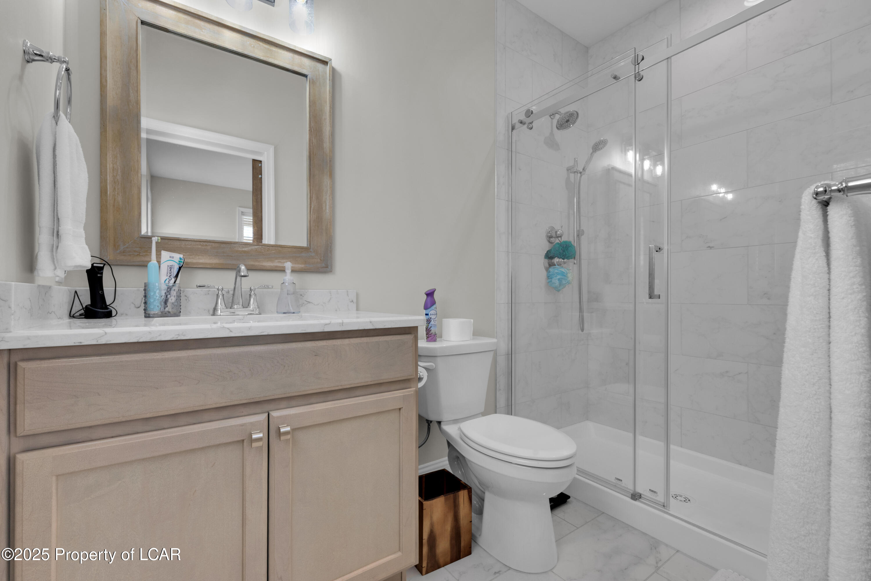 42 Spyglass Drive, Hazle Twp, Idaho image 25