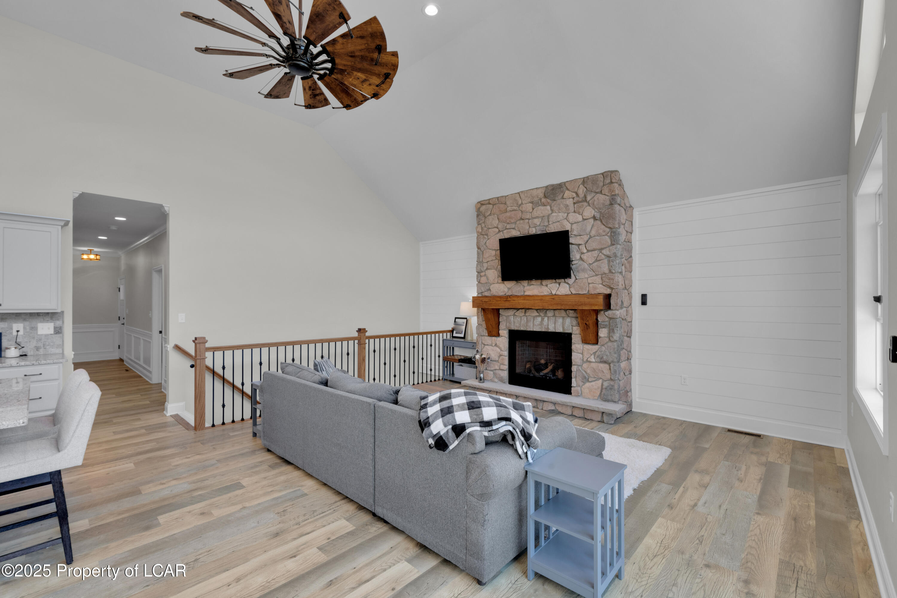 42 Spyglass Drive, Hazle Twp, Idaho image 11