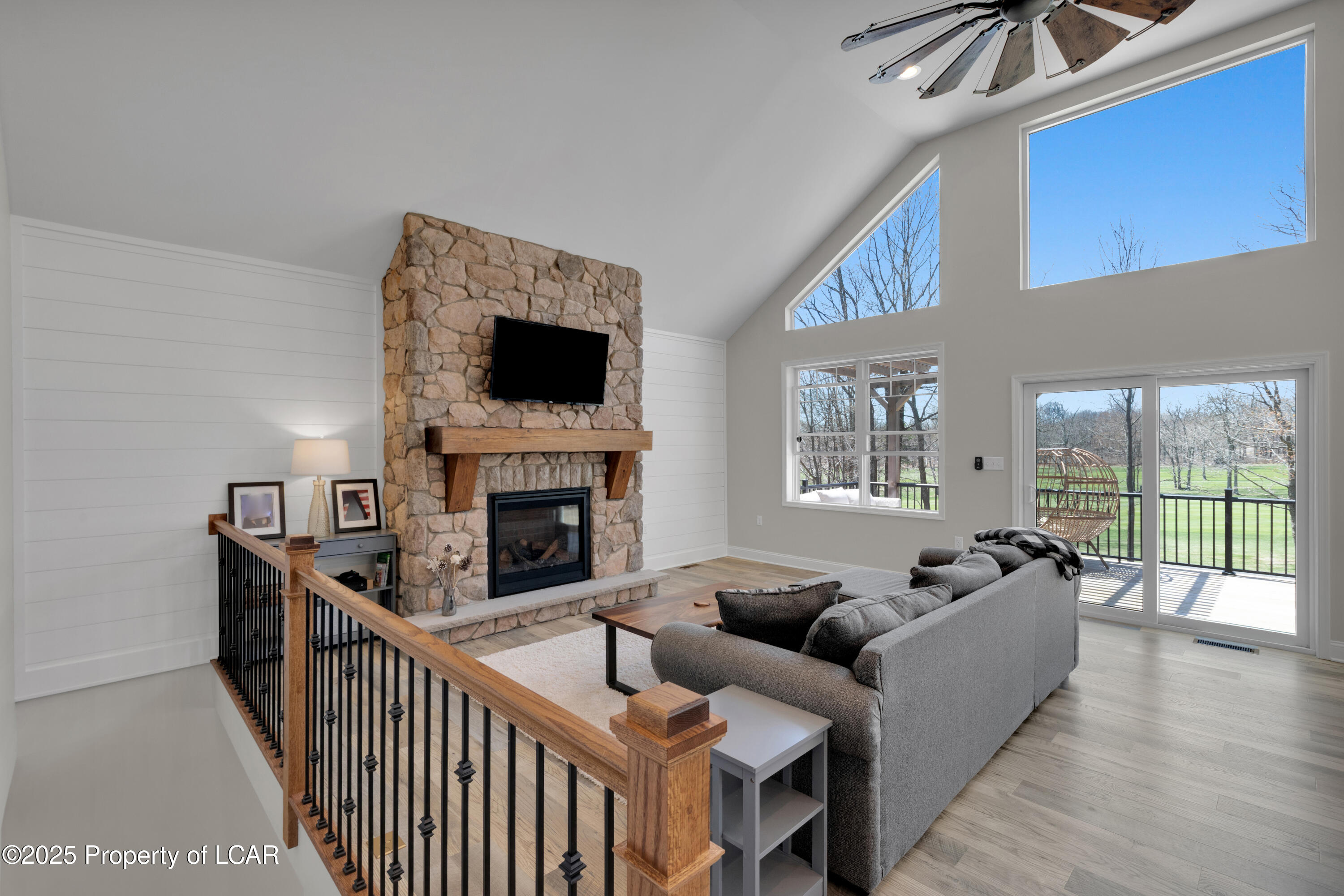 42 Spyglass Drive, Hazle Twp, Idaho image 9