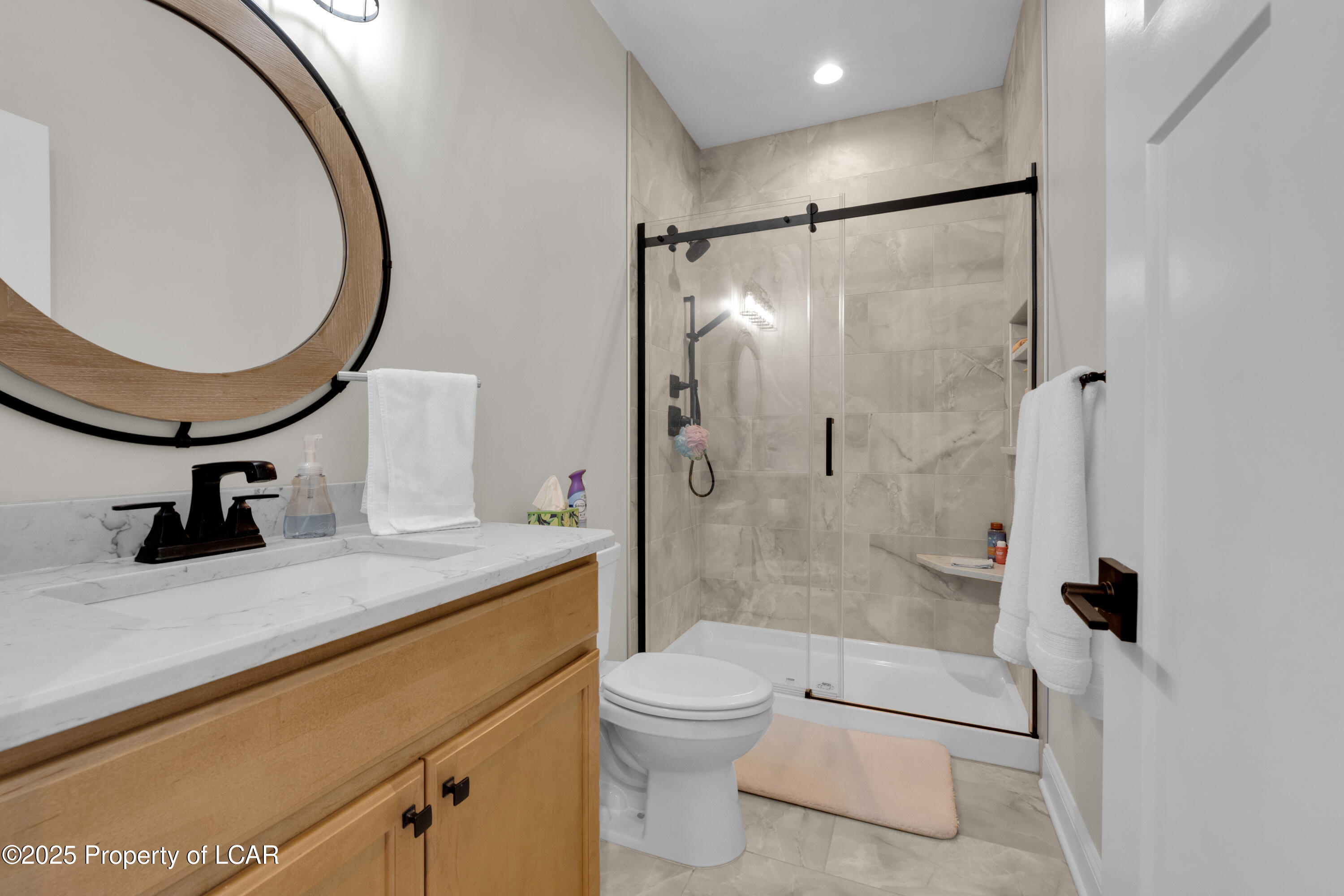 42 Spyglass Drive, Hazle Twp, Idaho image 31