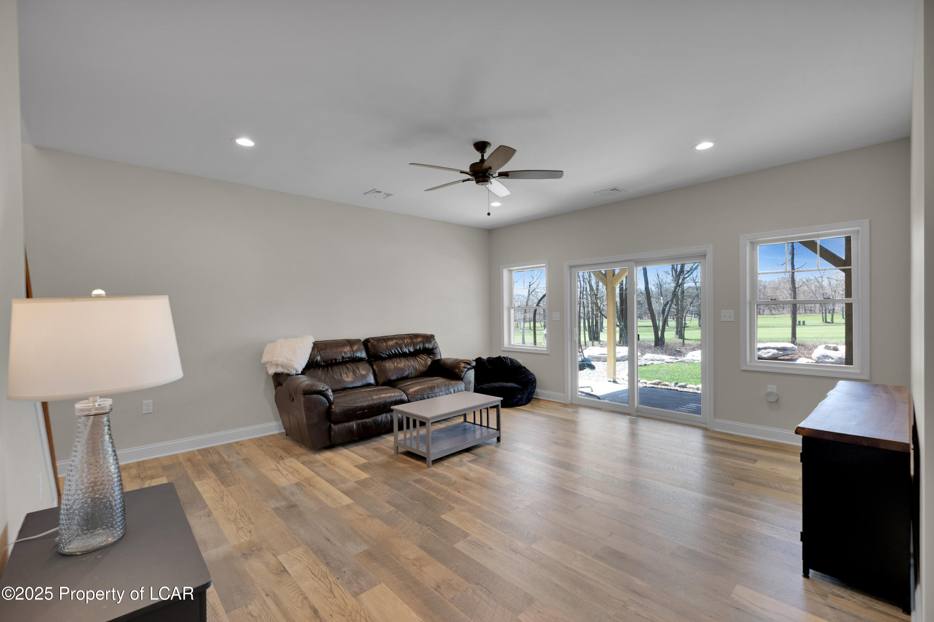 42 Spyglass Drive, Hazle Twp, Idaho image 44