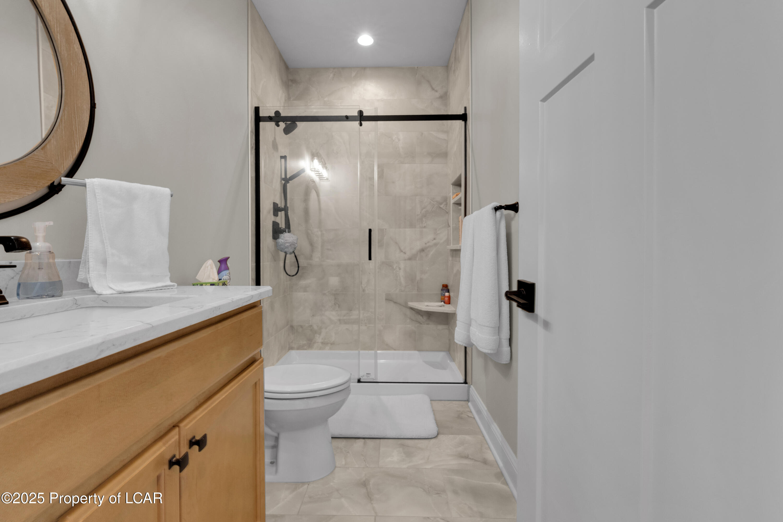 42 Spyglass Drive, Hazle Twp, Idaho image 32