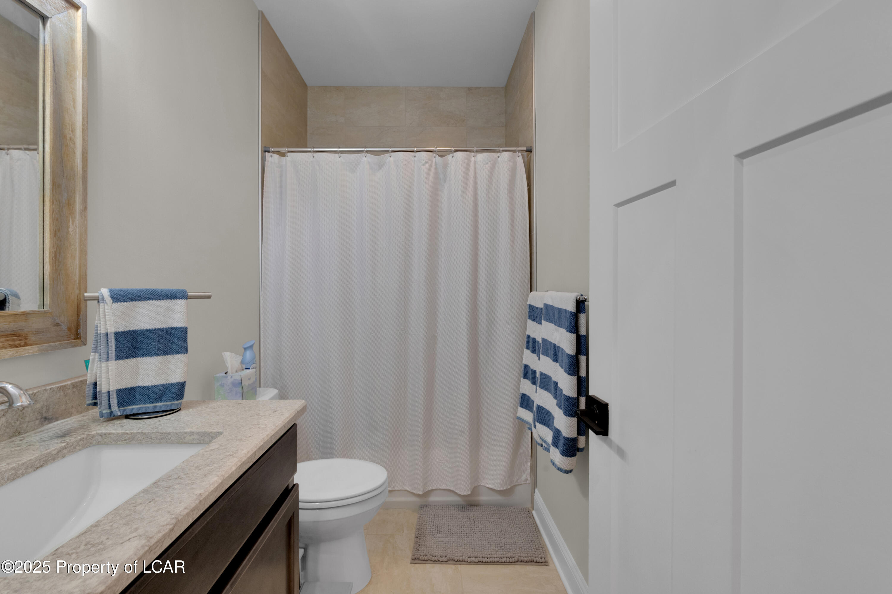 42 Spyglass Drive, Hazle Twp, Idaho image 49