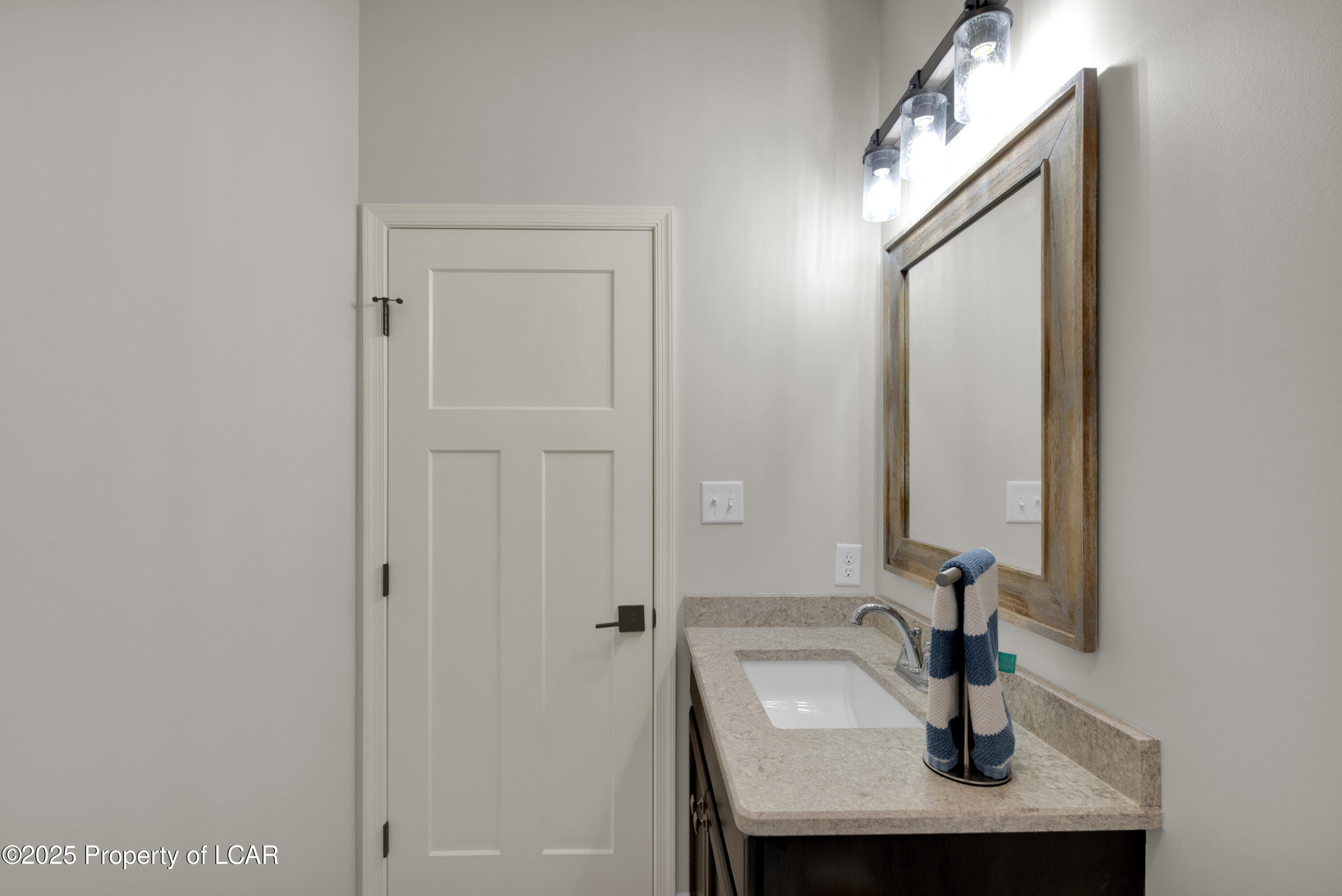 42 Spyglass Drive, Hazle Twp, Idaho image 50