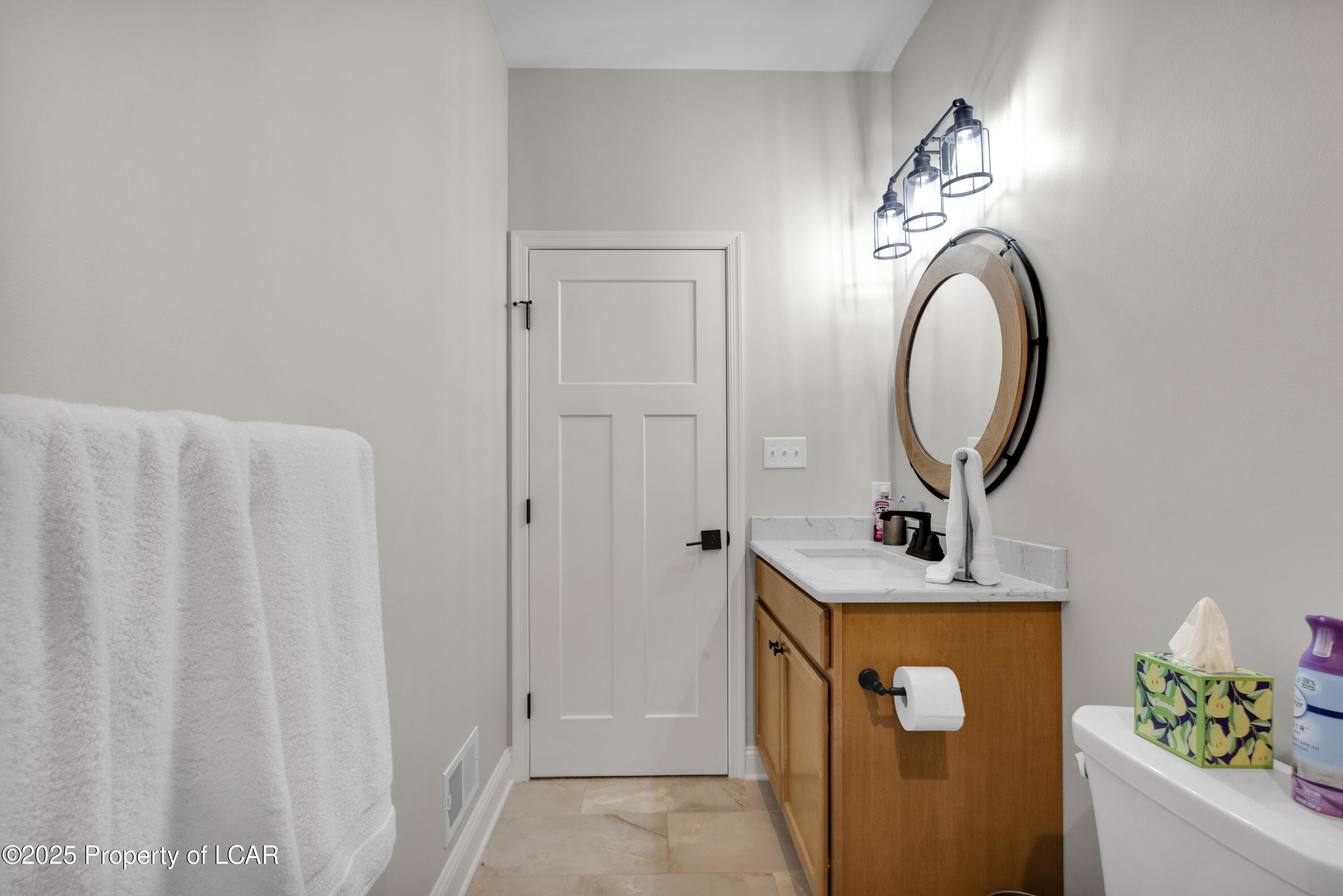 42 Spyglass Drive, Hazle Twp, Idaho image 33