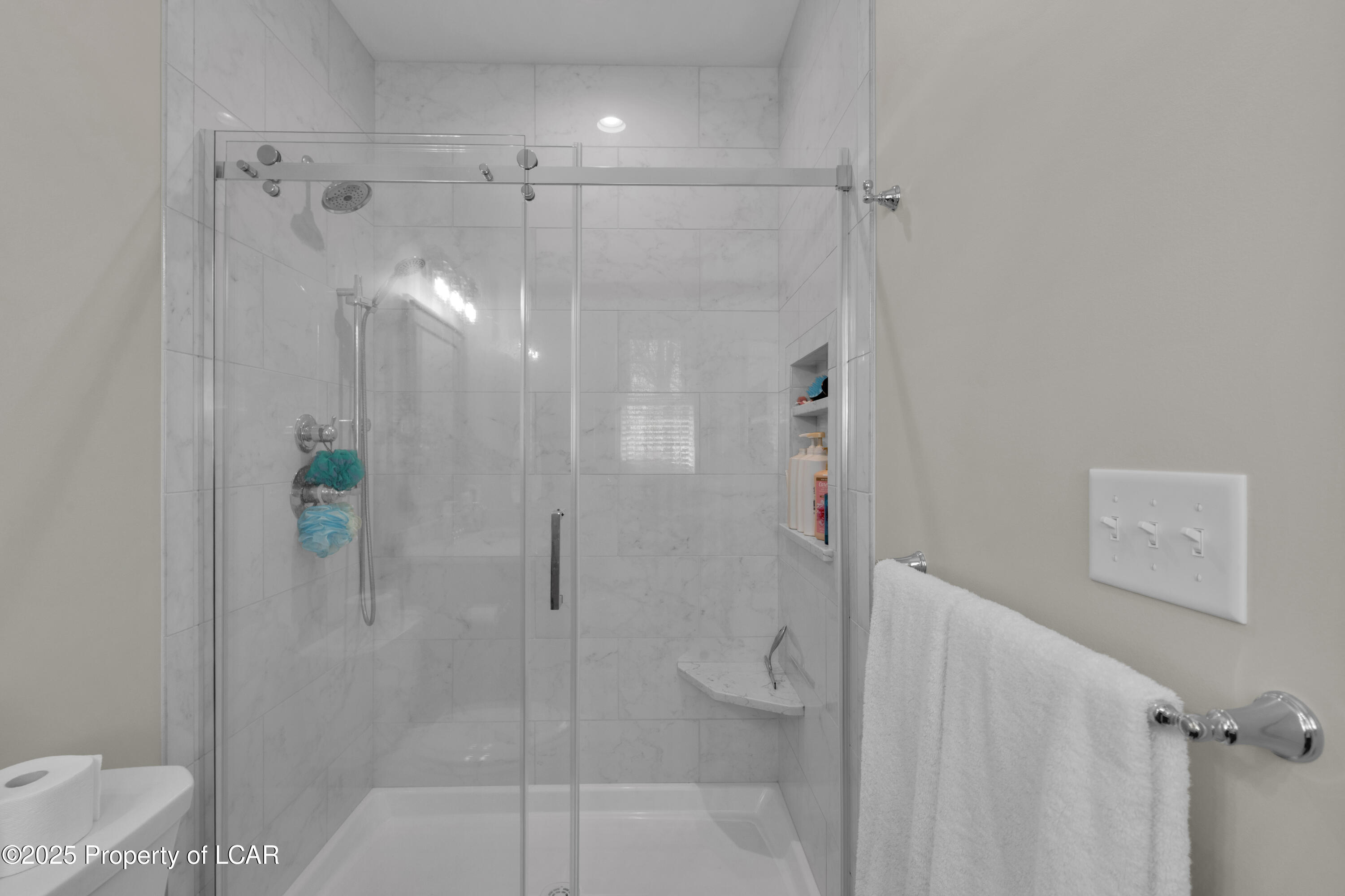 42 Spyglass Drive, Hazle Twp, Idaho image 26