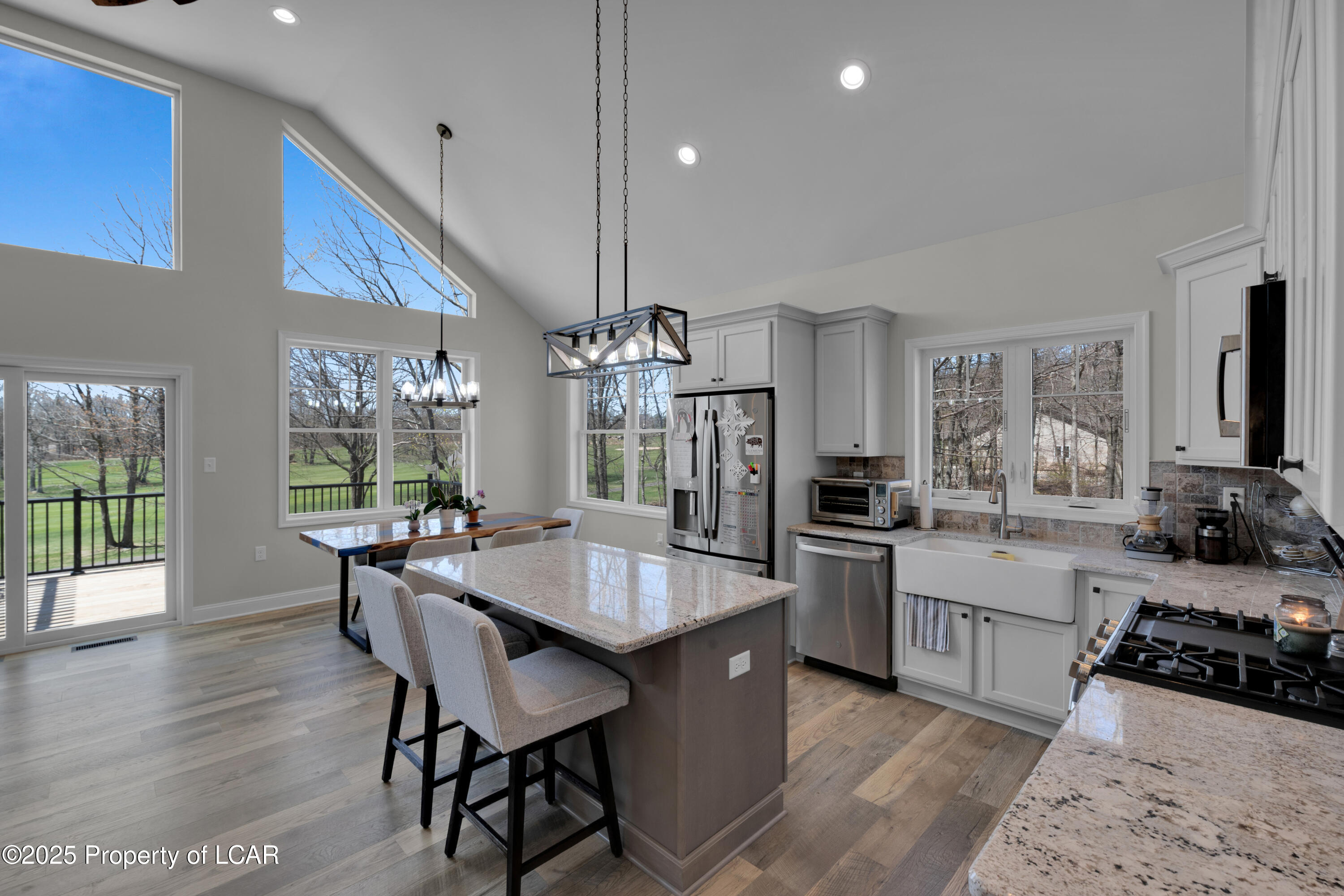 42 Spyglass Drive, Hazle Twp, Idaho image 19
