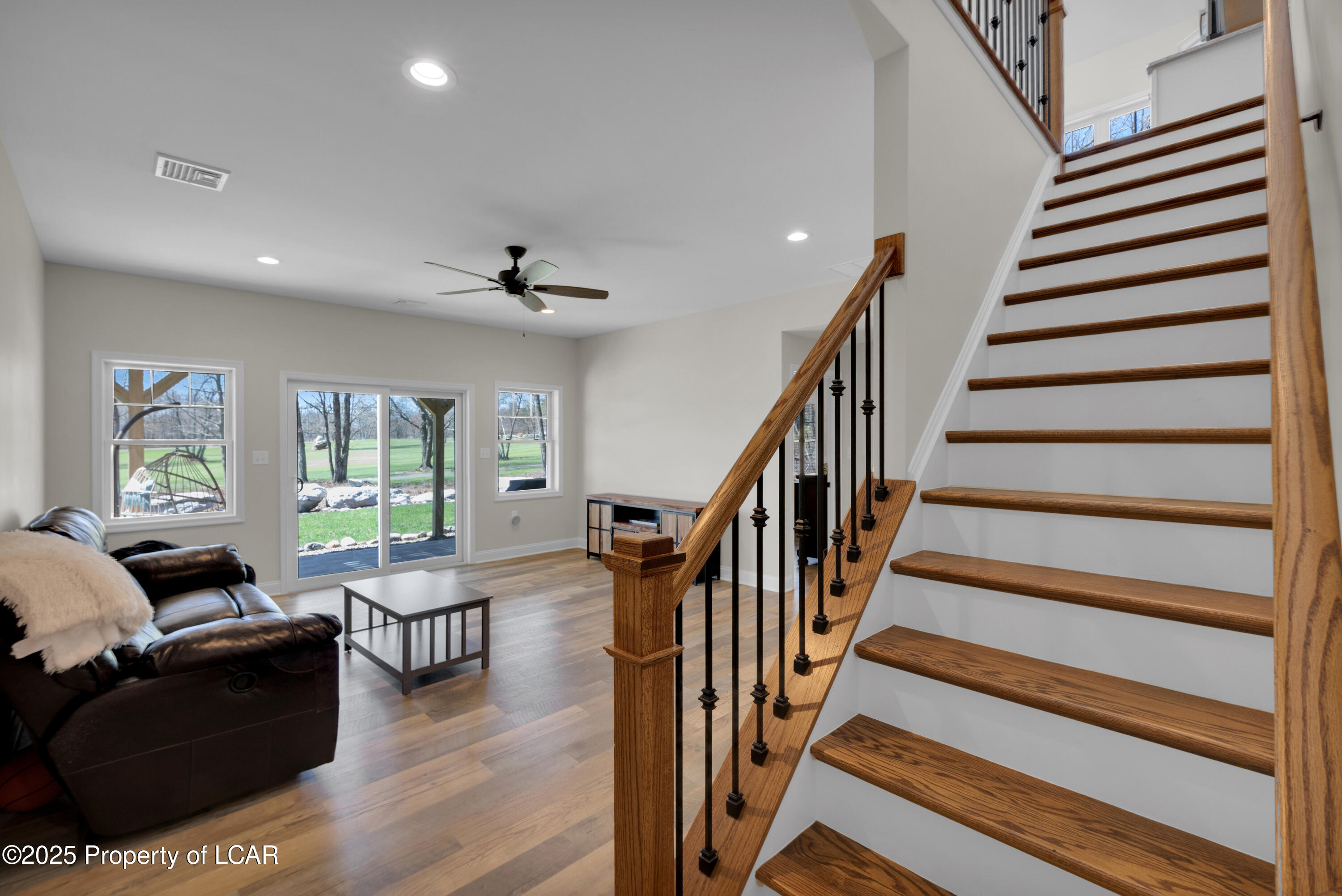 42 Spyglass Drive, Hazle Twp, Idaho image 40
