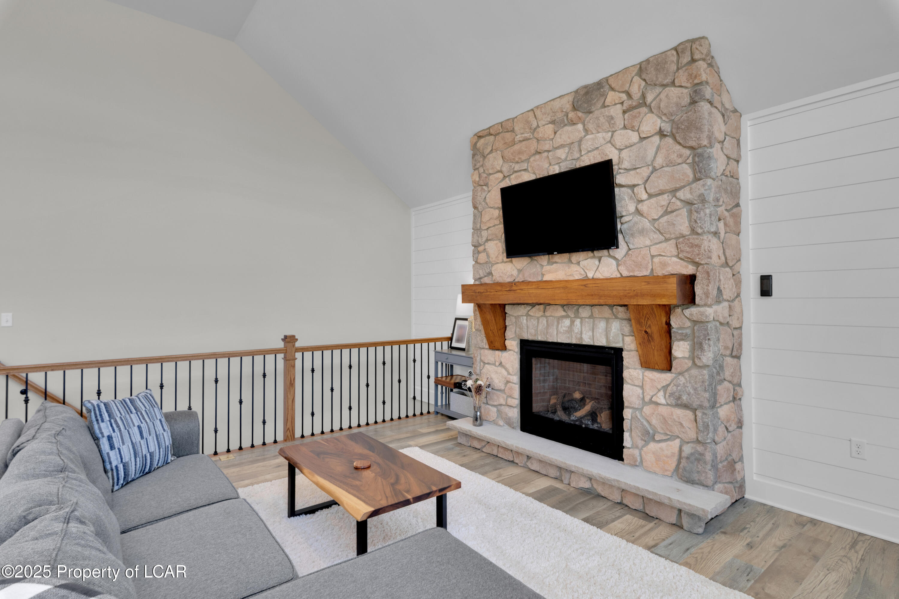 42 Spyglass Drive, Hazle Twp, Idaho image 15
