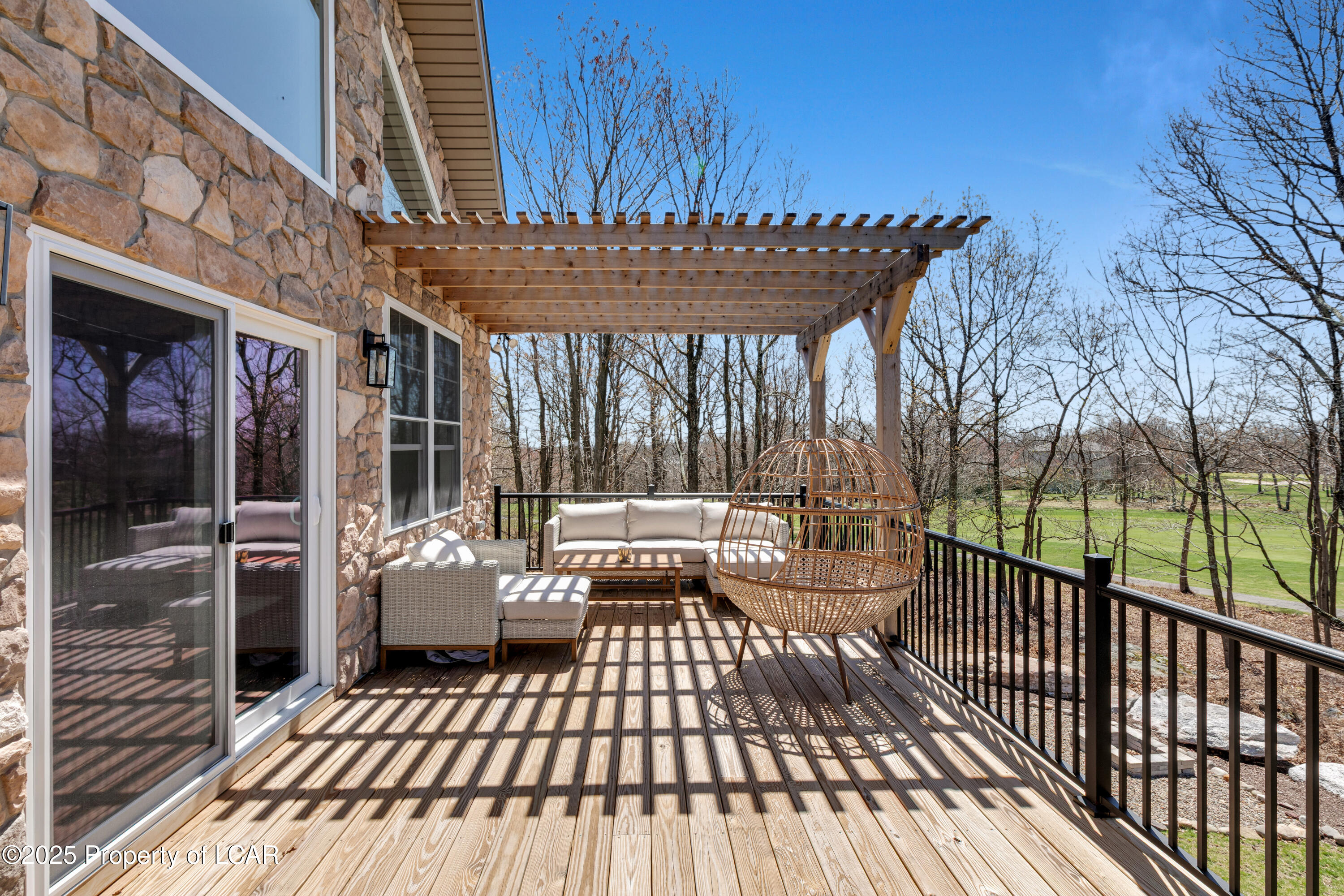 42 Spyglass Drive, Hazle Twp, Idaho image 34