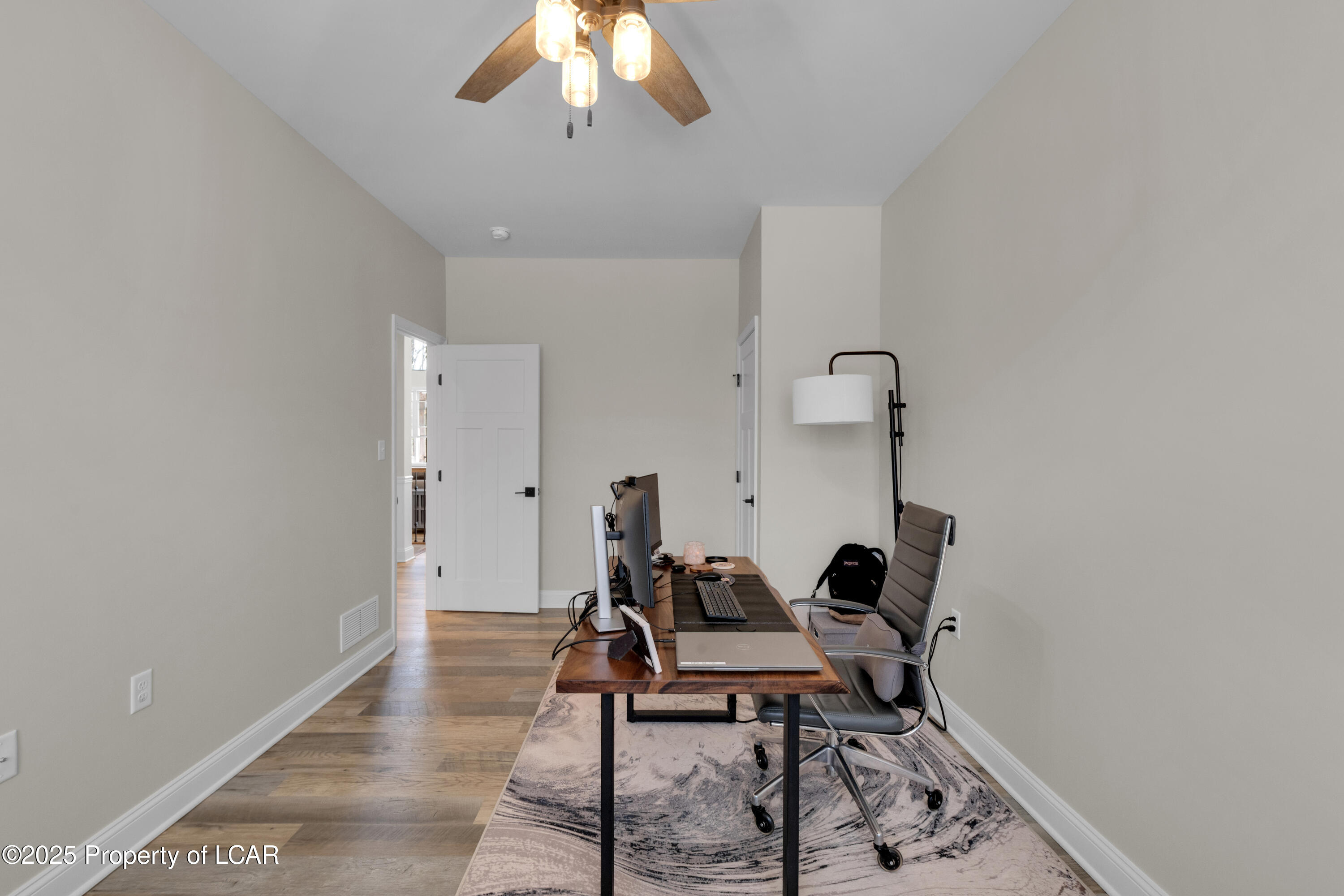 42 Spyglass Drive, Hazle Twp, Idaho image 30