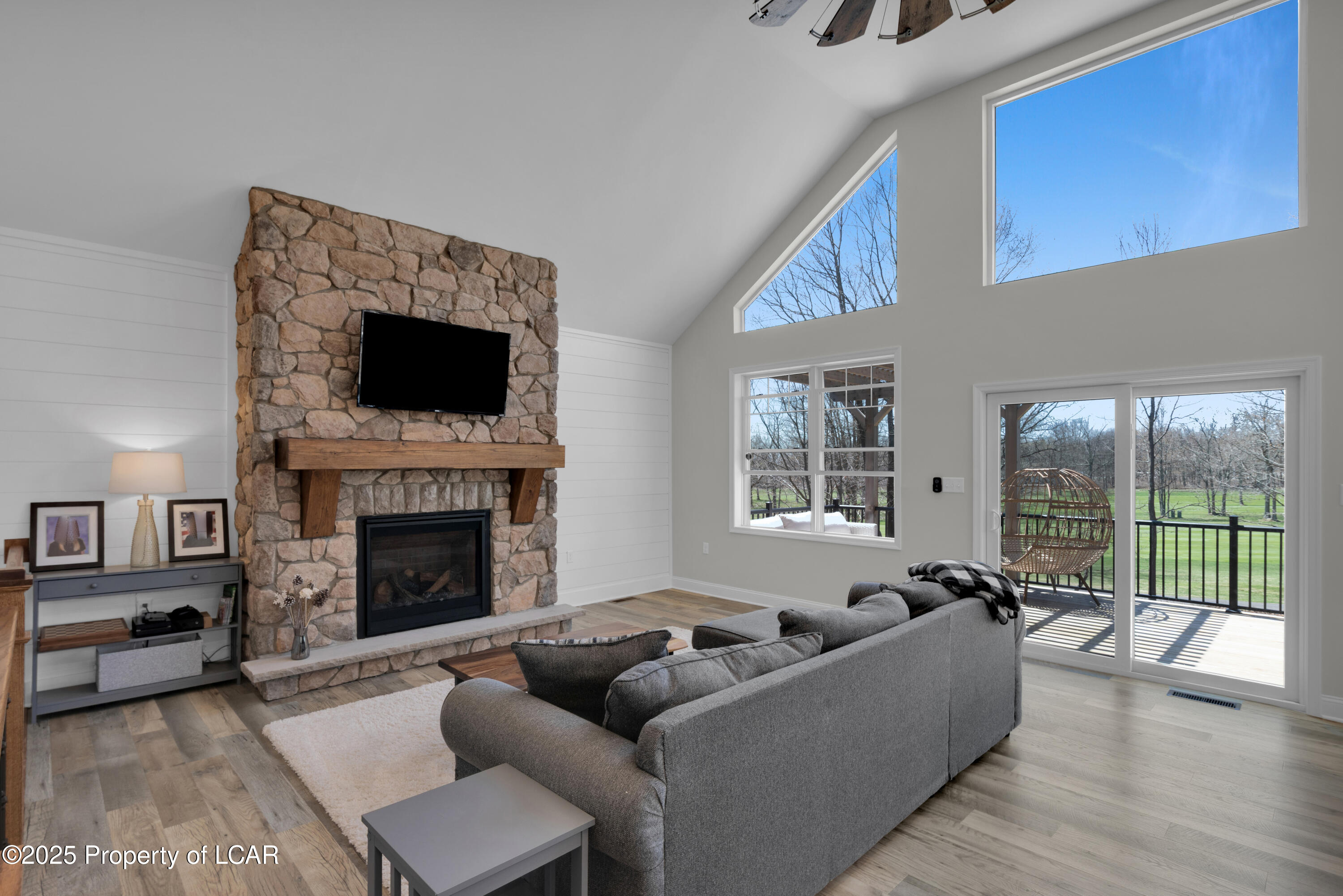 42 Spyglass Drive, Hazle Twp, Idaho image 10