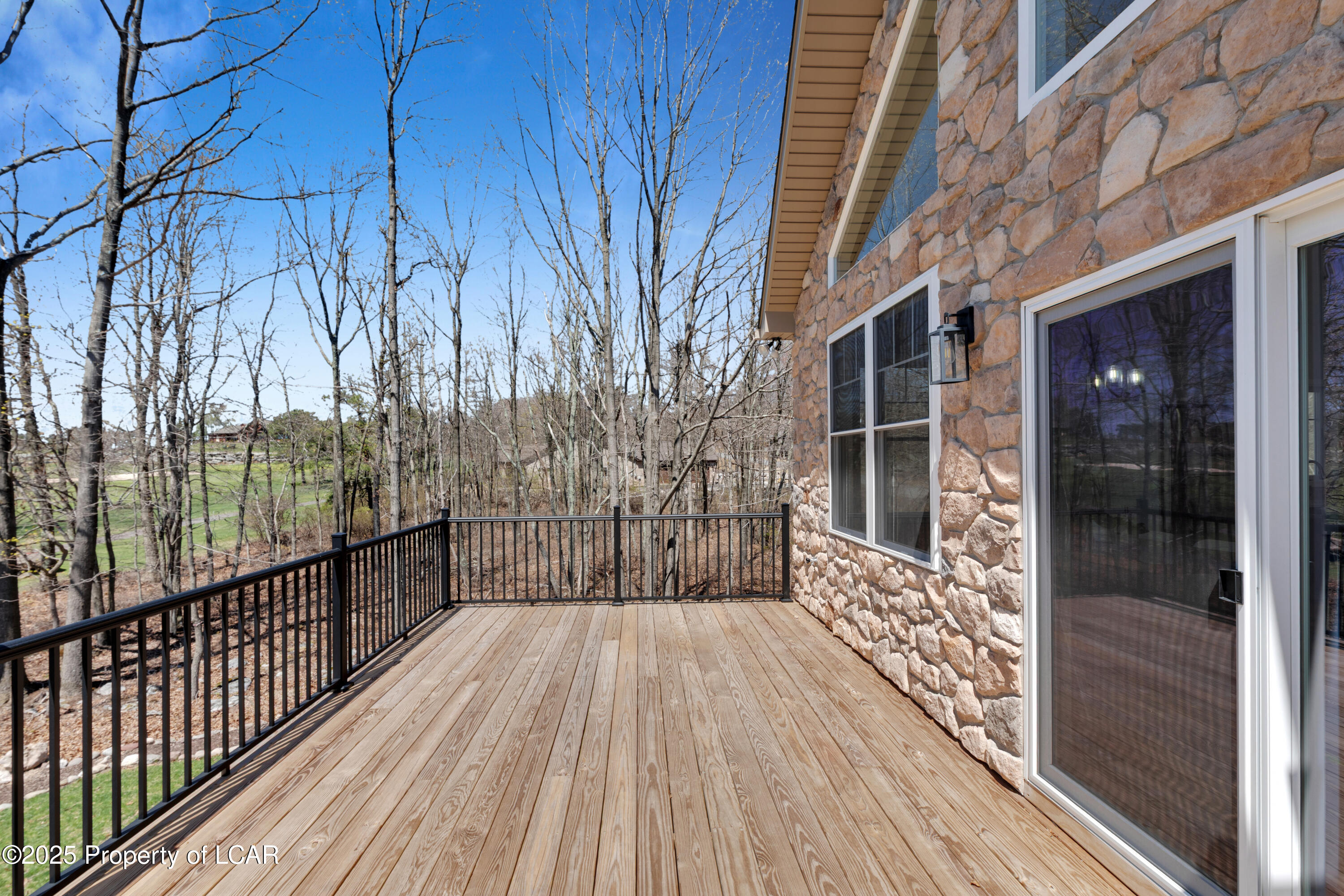 42 Spyglass Drive, Hazle Twp, Idaho image 37