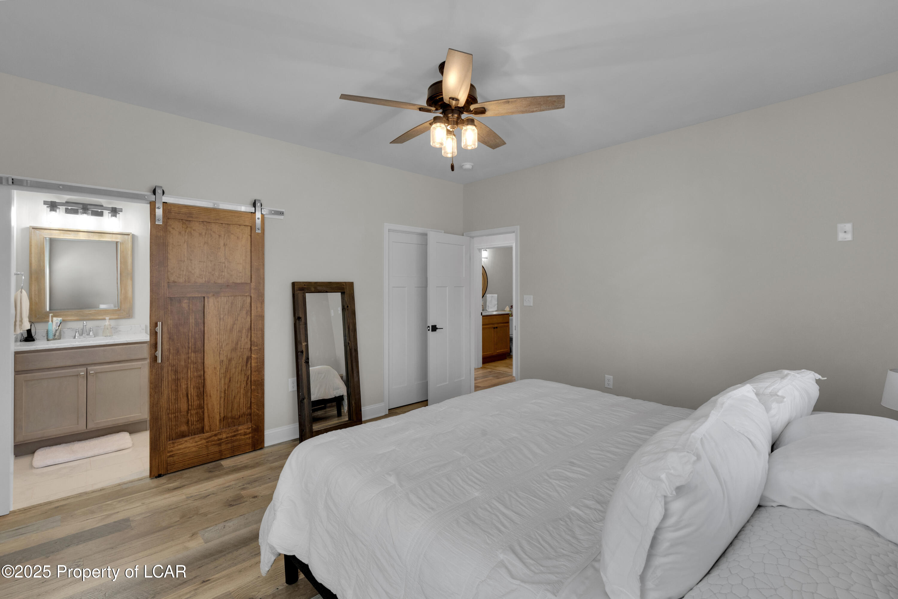 42 Spyglass Drive, Hazle Twp, Idaho image 24