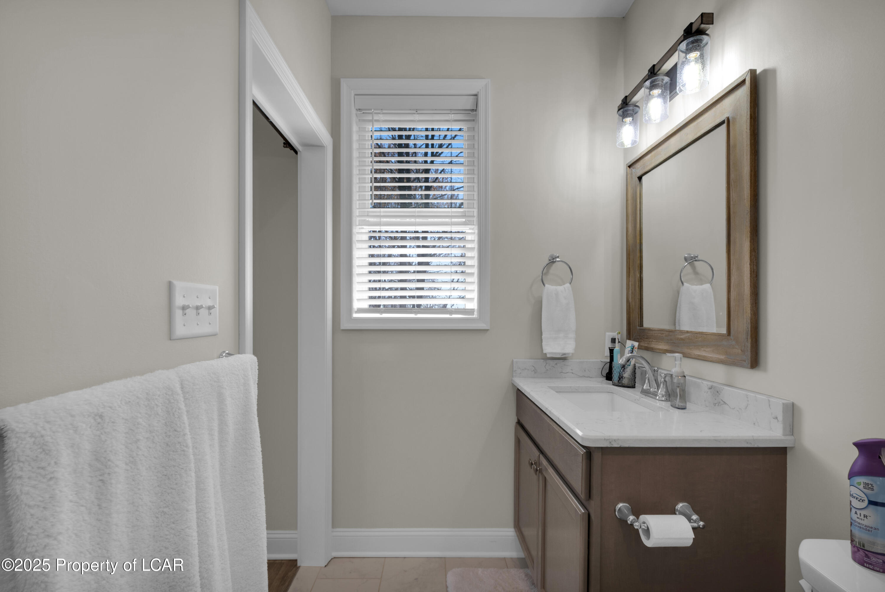 42 Spyglass Drive, Hazle Twp, Idaho image 27