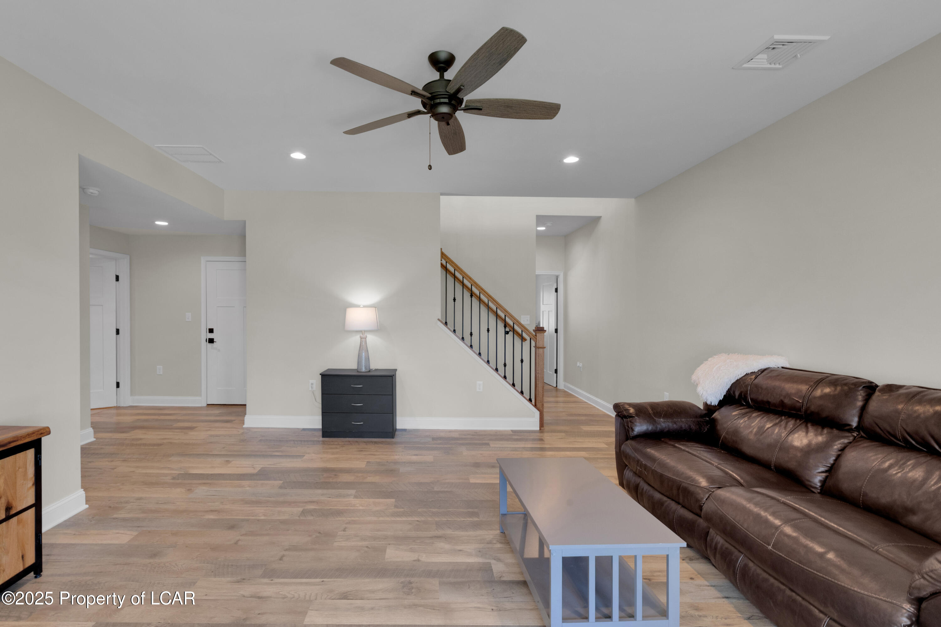 42 Spyglass Drive, Hazle Twp, Idaho image 43
