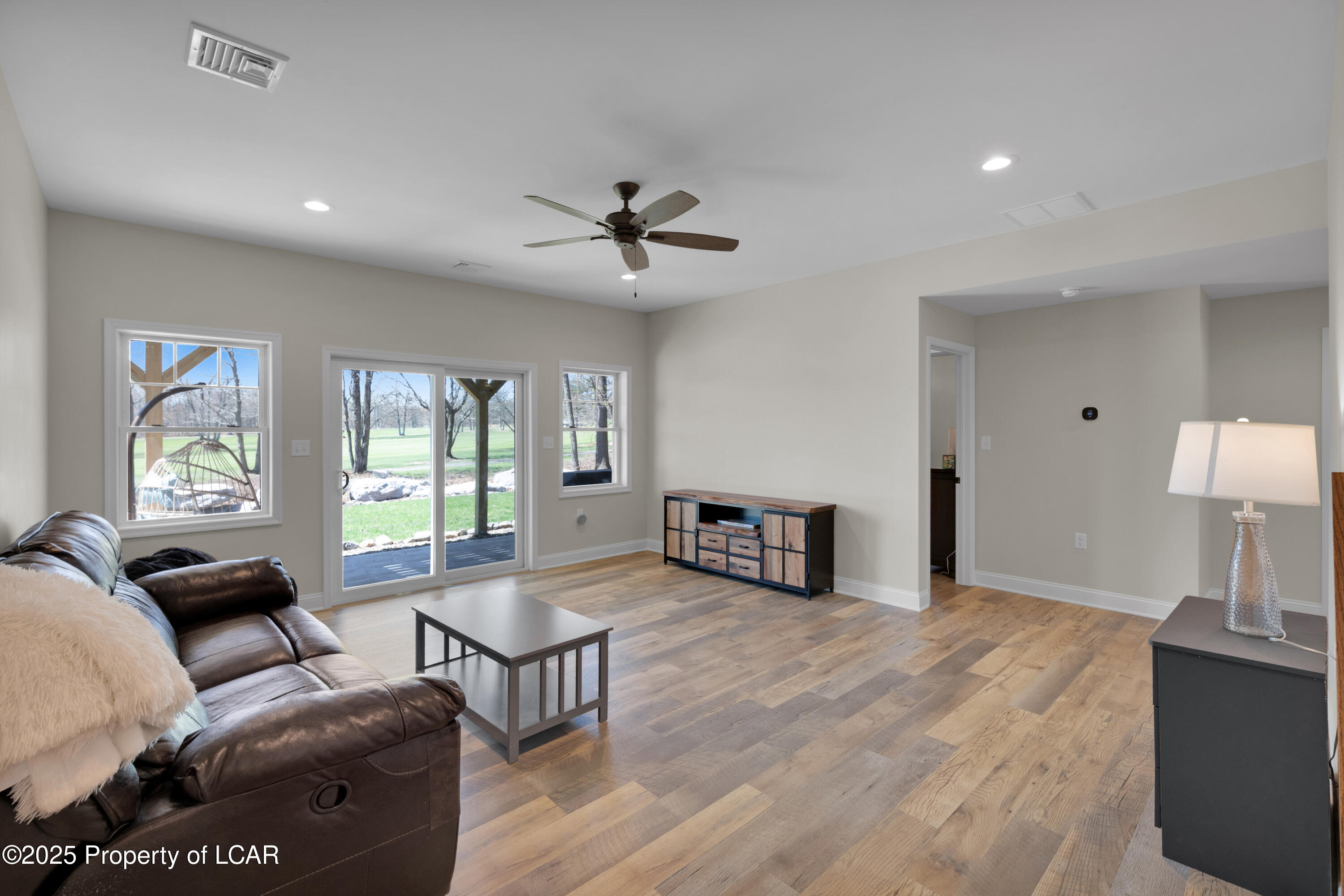 42 Spyglass Drive, Hazle Twp, Idaho image 41
