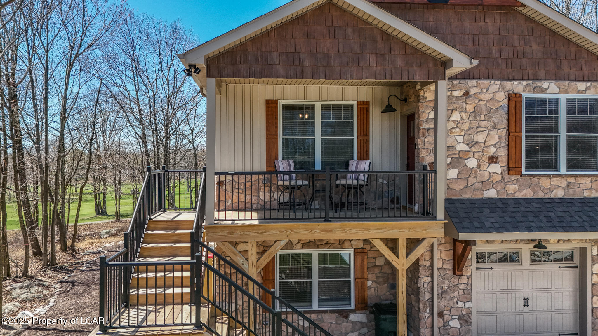 42 Spyglass Drive, Hazle Twp, Idaho image 3