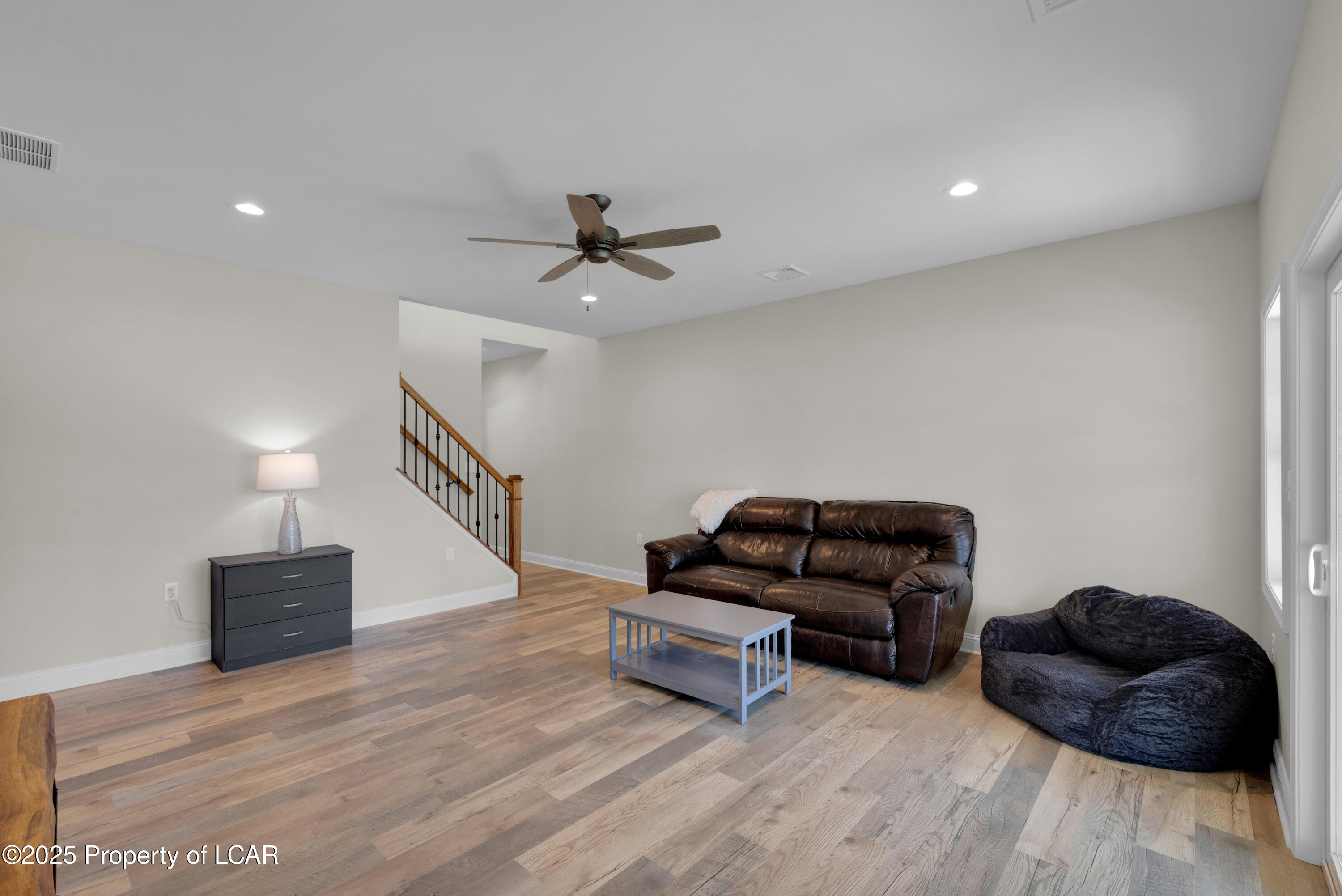 42 Spyglass Drive, Hazle Twp, Idaho image 42