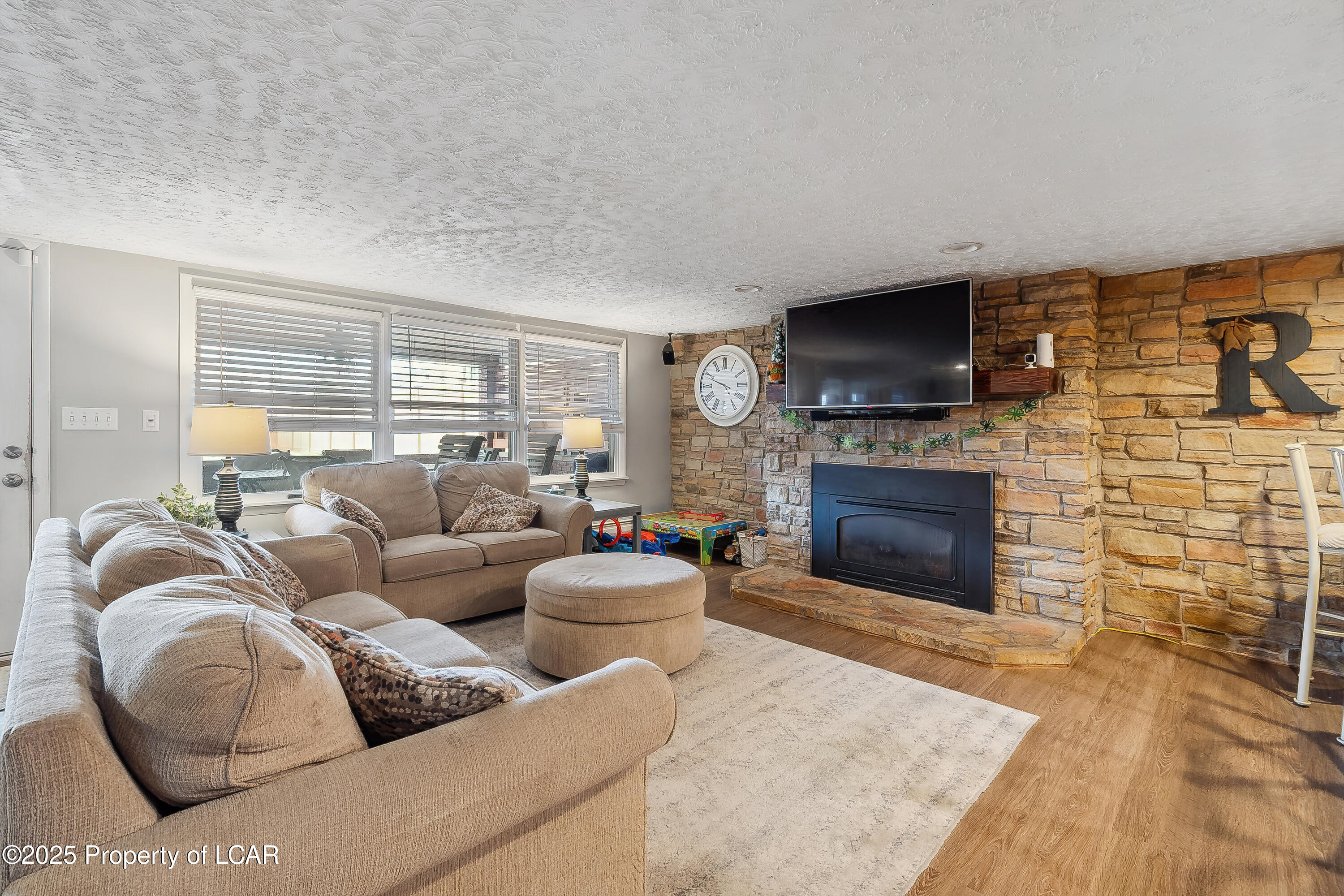 701 Grove Street, Avoca, Idaho image 34