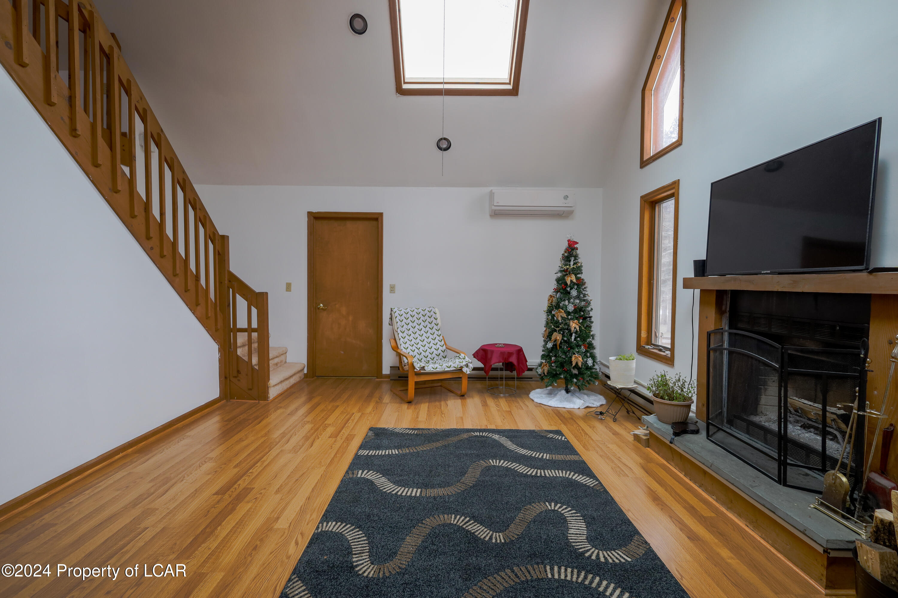 109 Walnut Street, Greentown, Idaho image 4