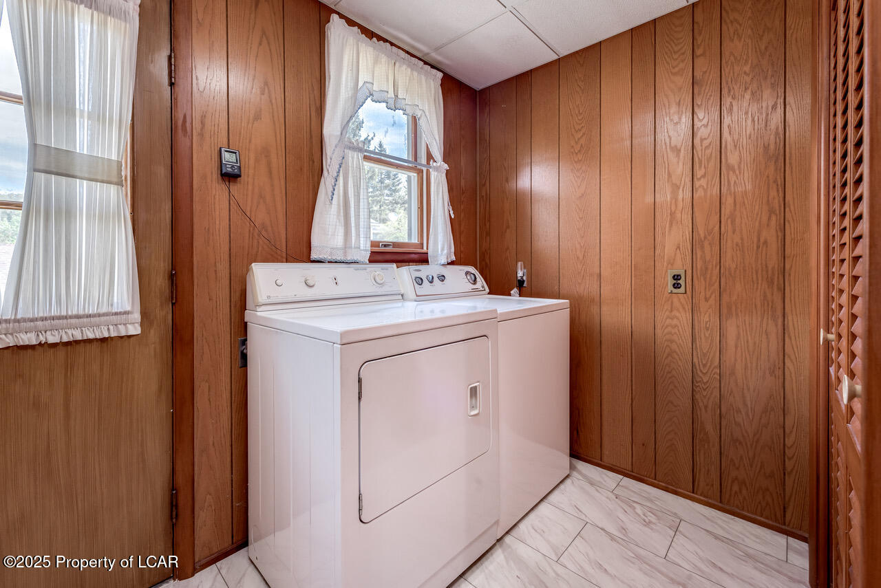 129 Everhart Street, Dupont, Alaska image 9